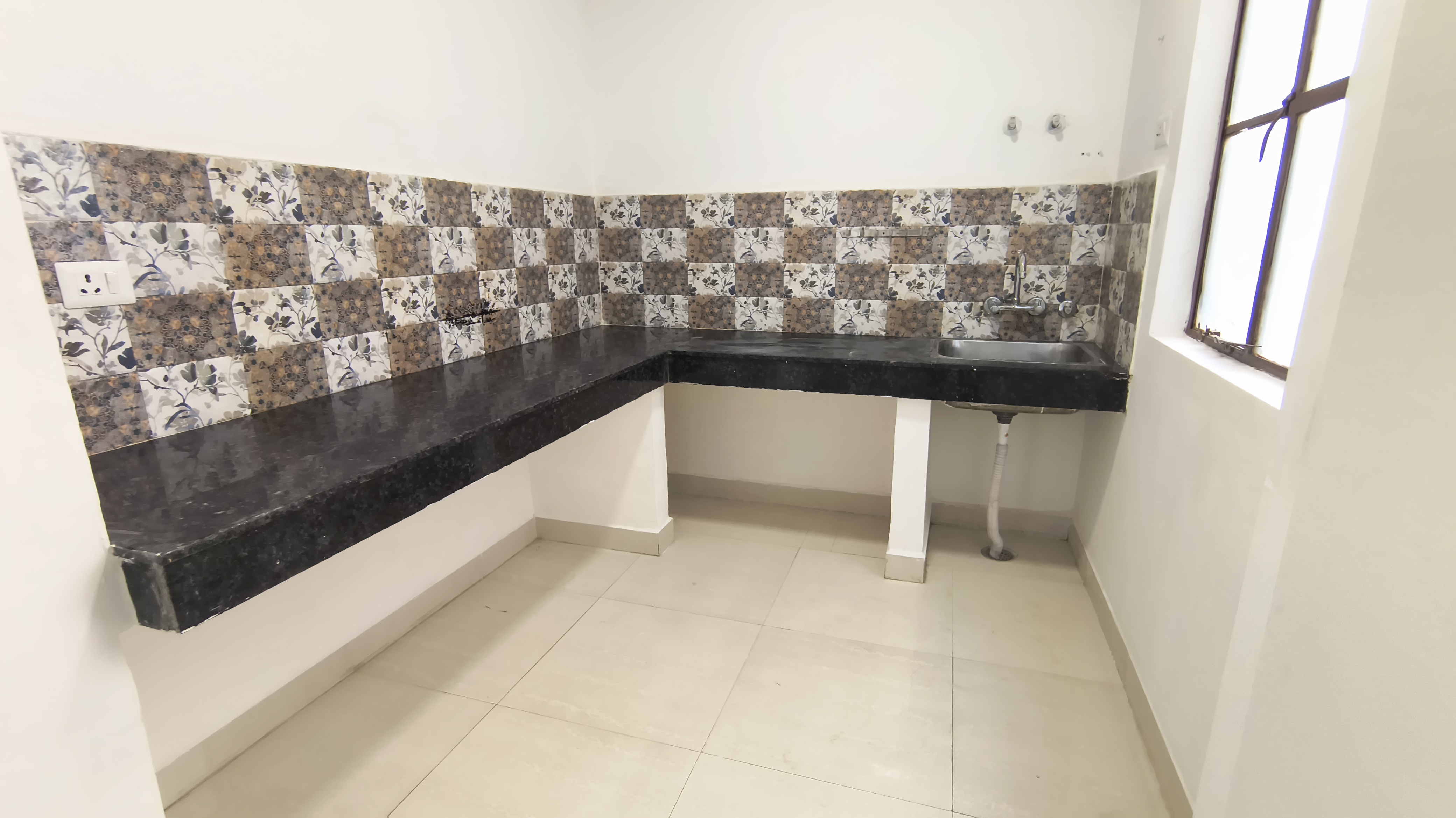 Property view 4