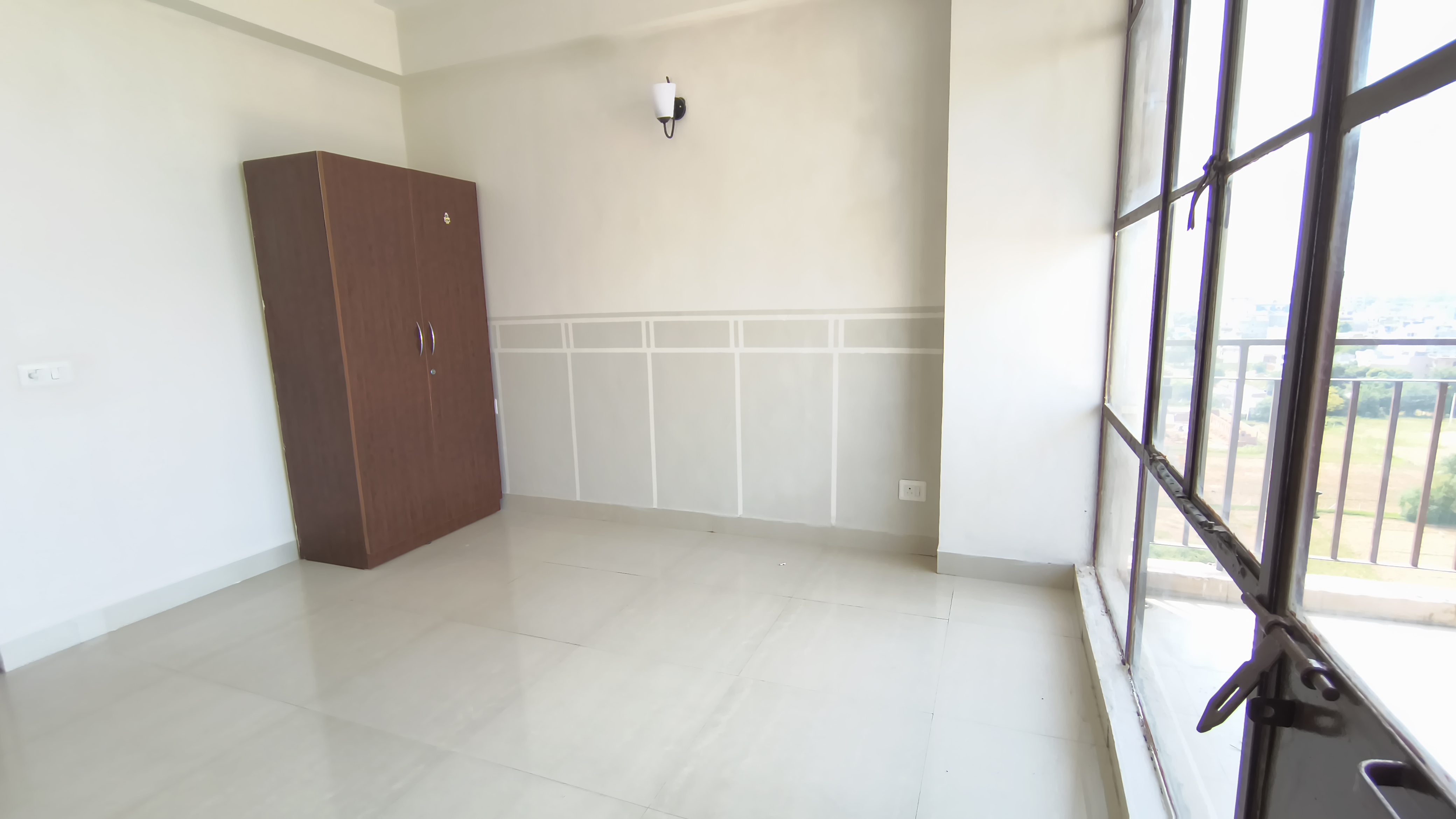 Property view 5