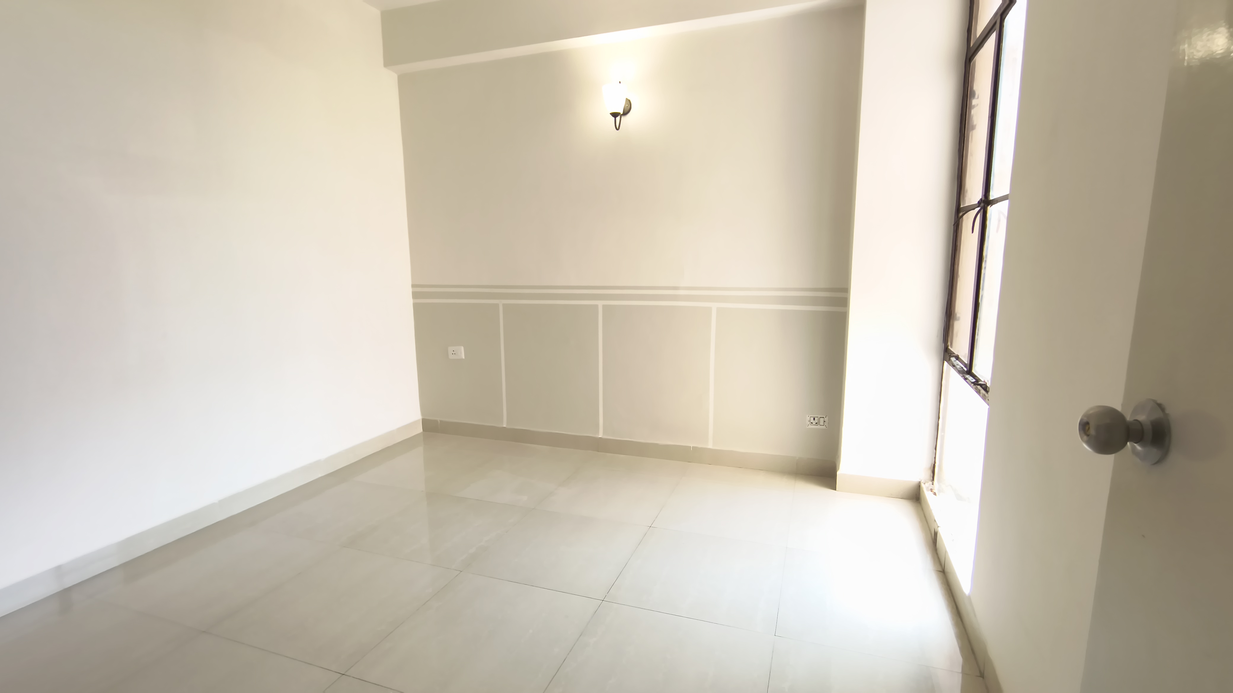 Property view 7