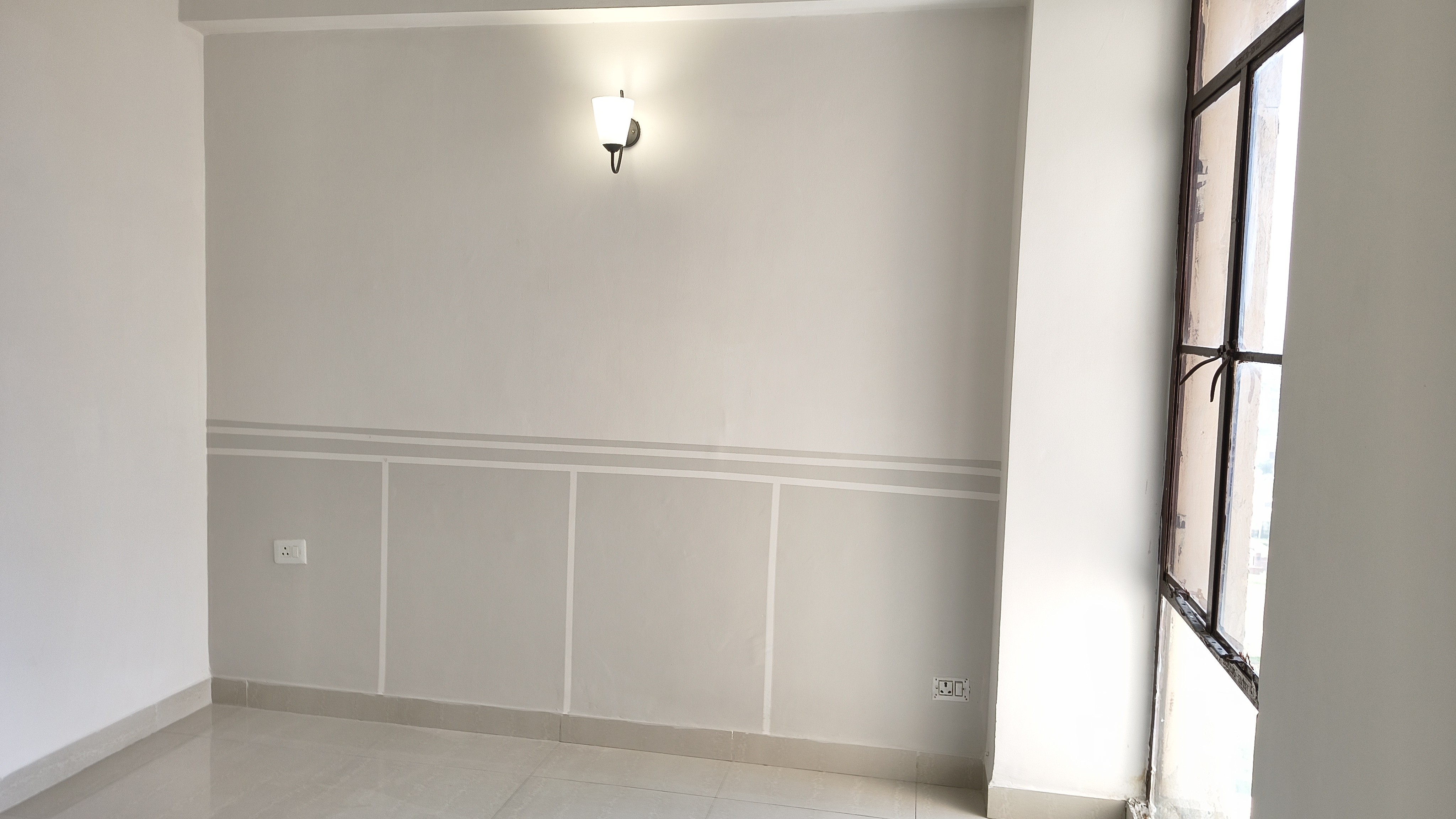 Property view 8