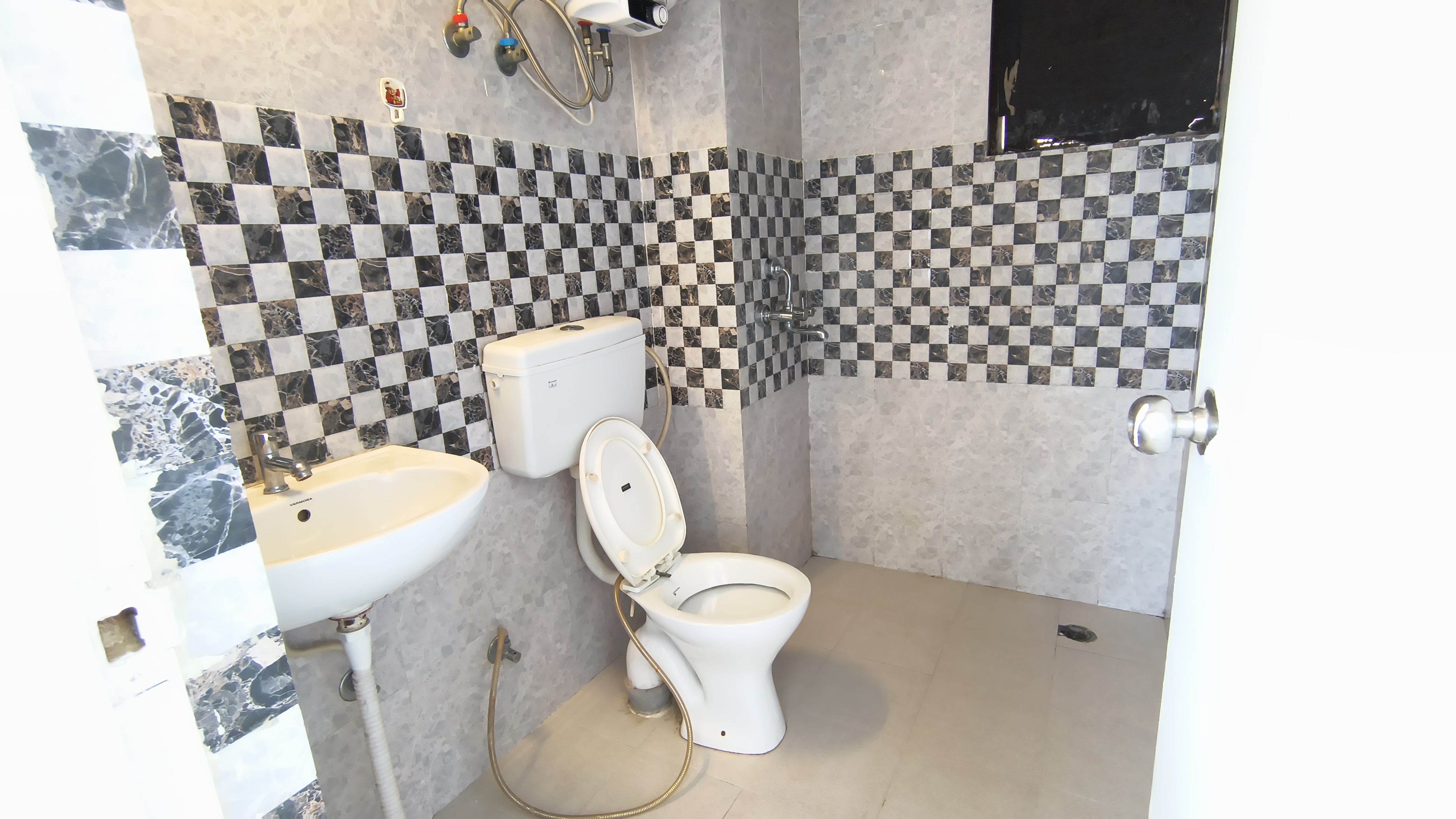 Property view 9