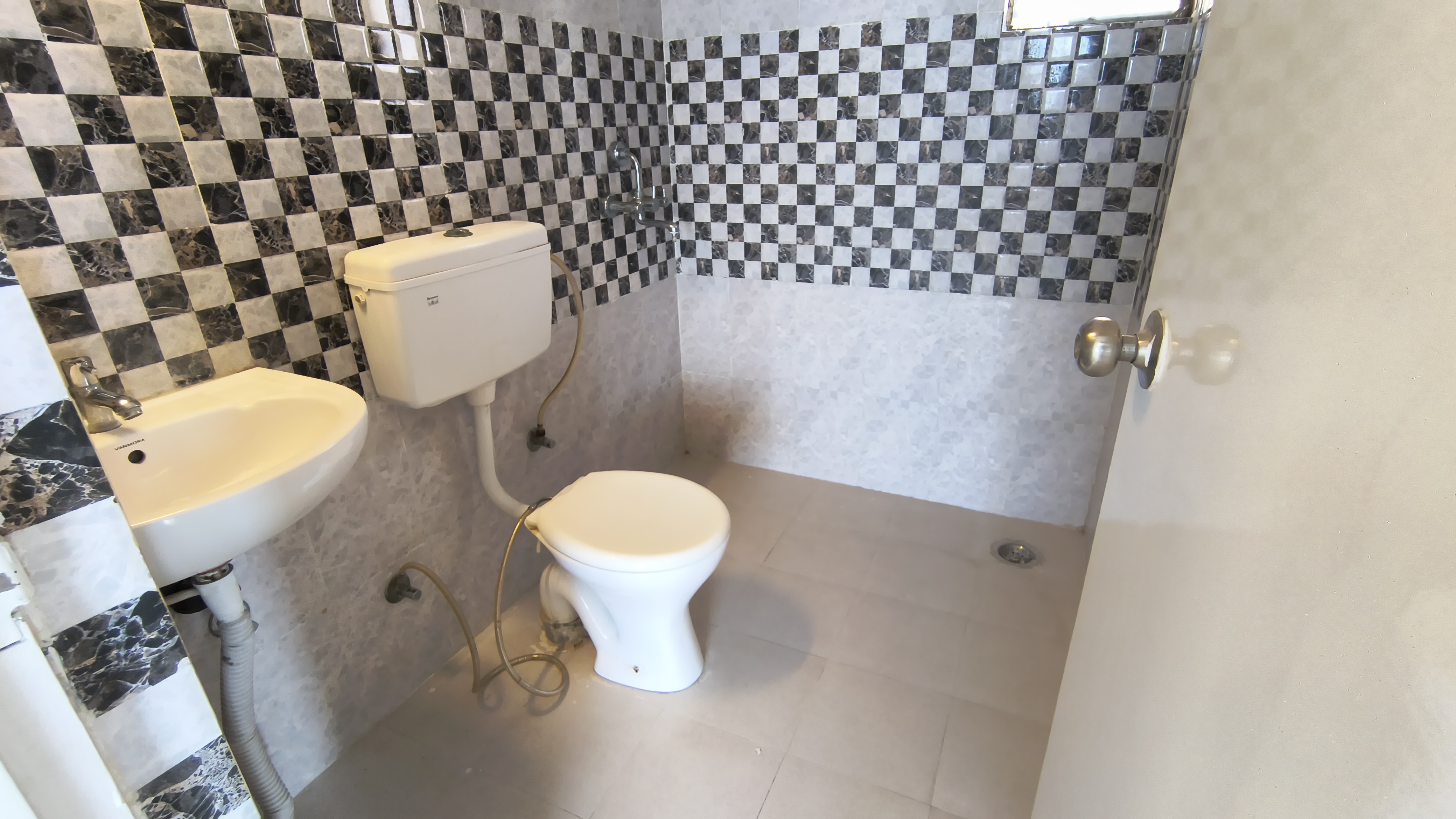 Property view 10