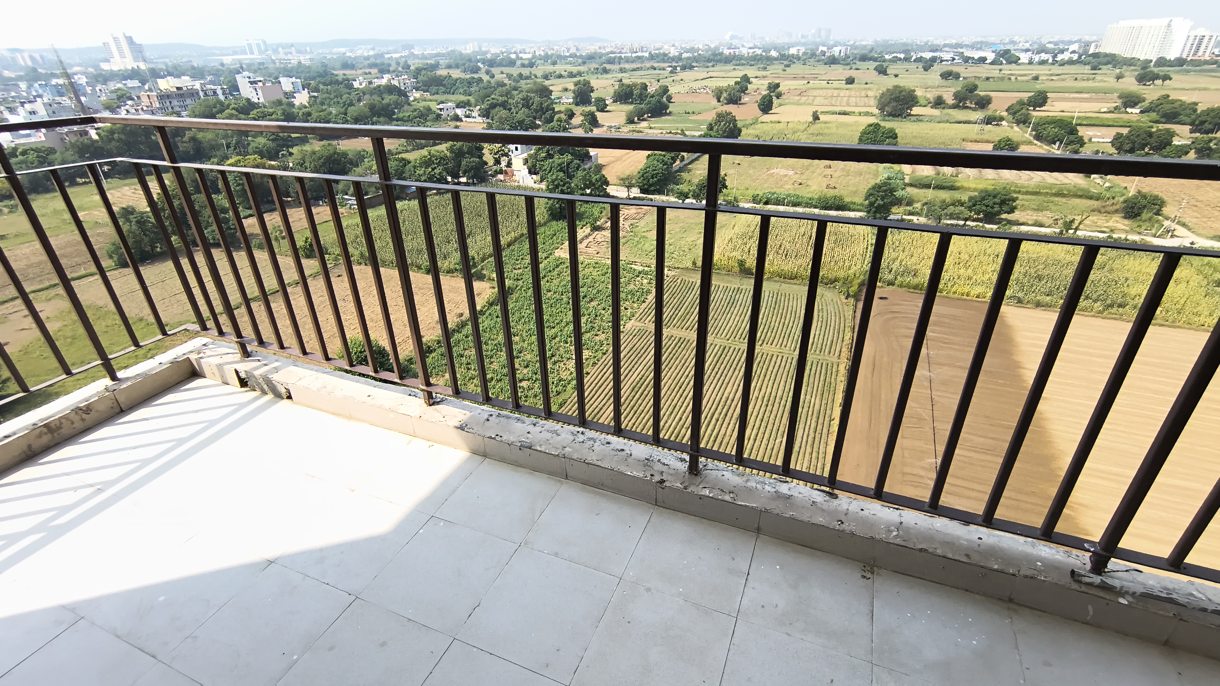 Property view 11