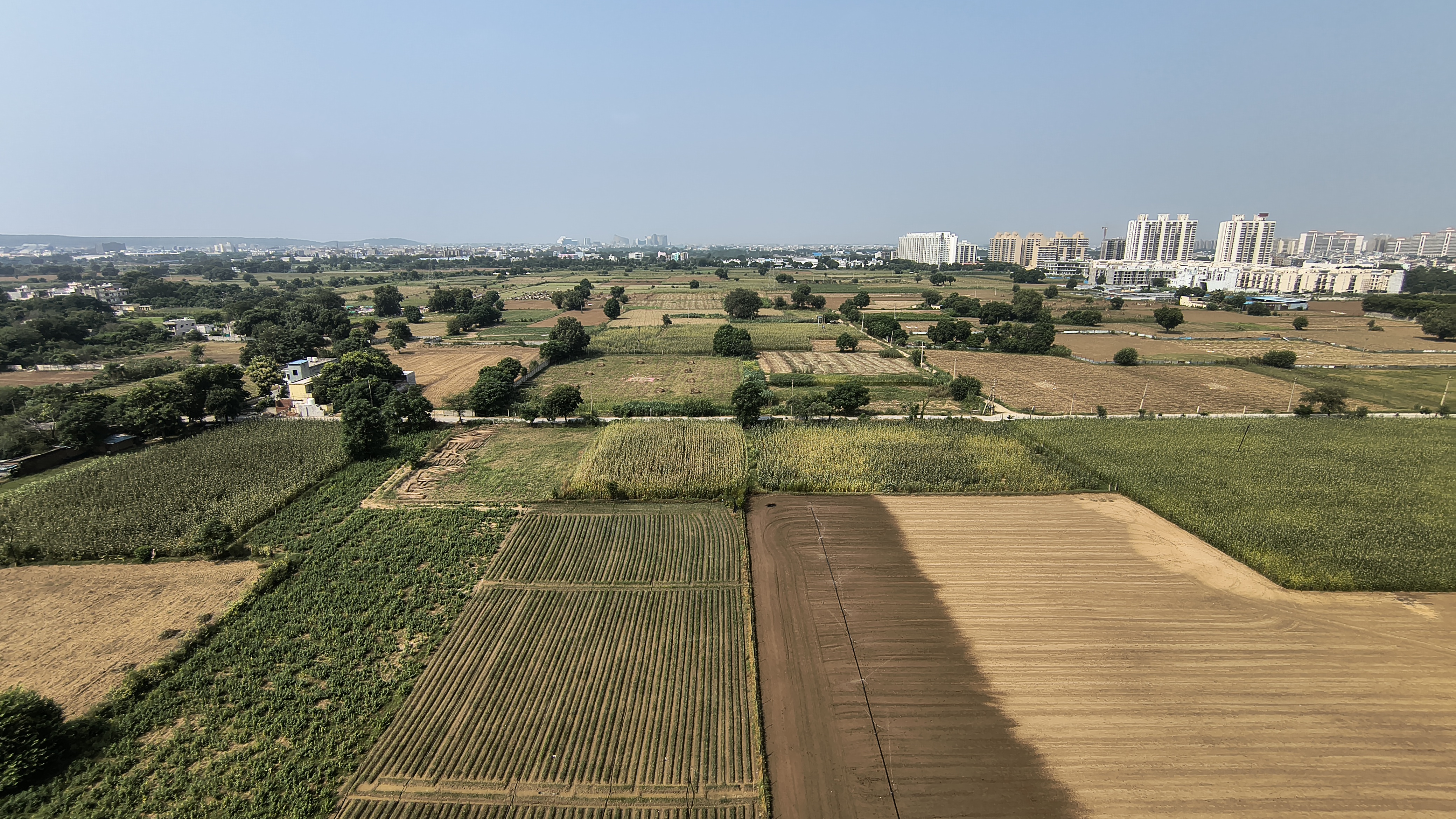 Property view 12