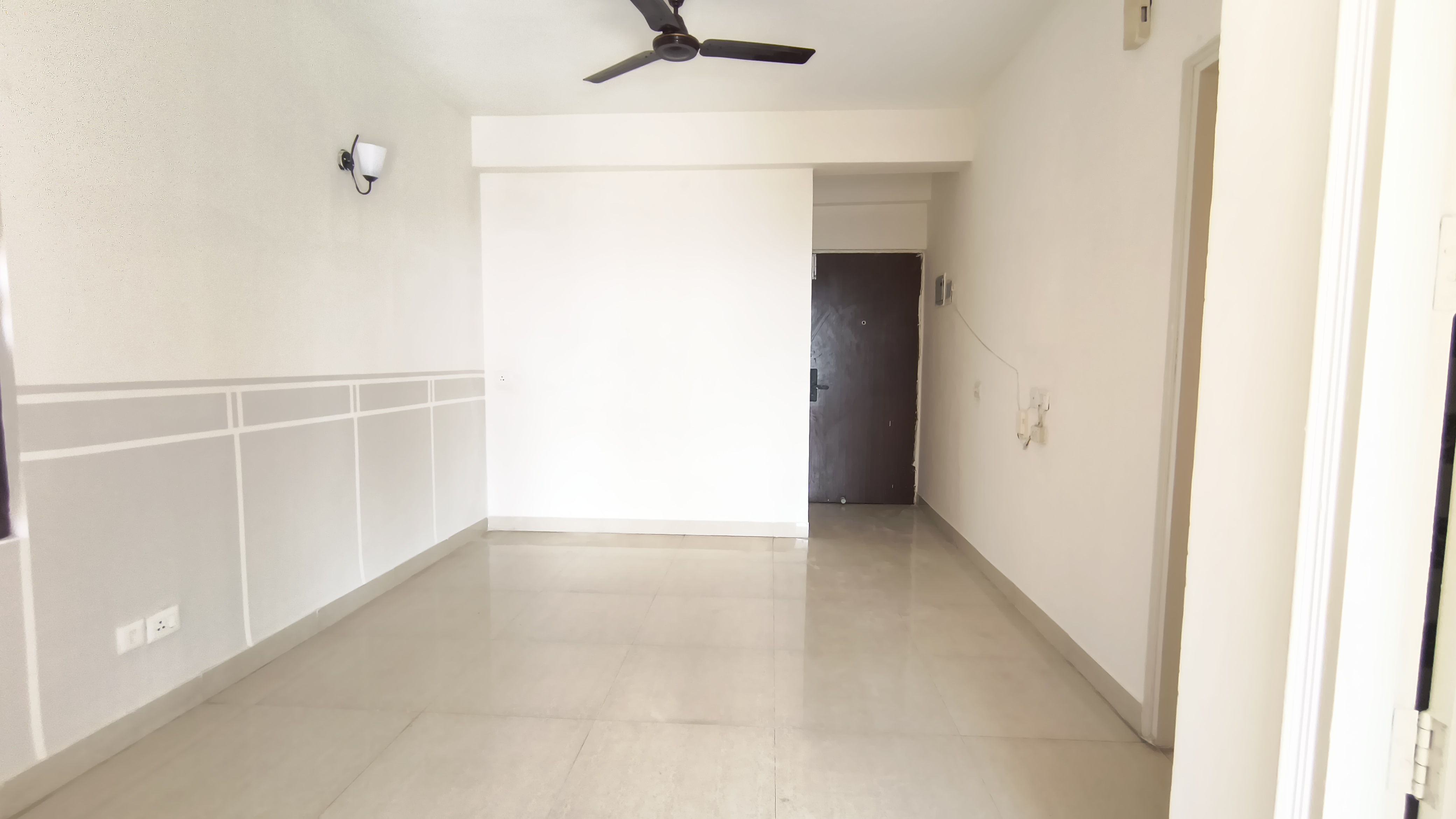 Property view 3