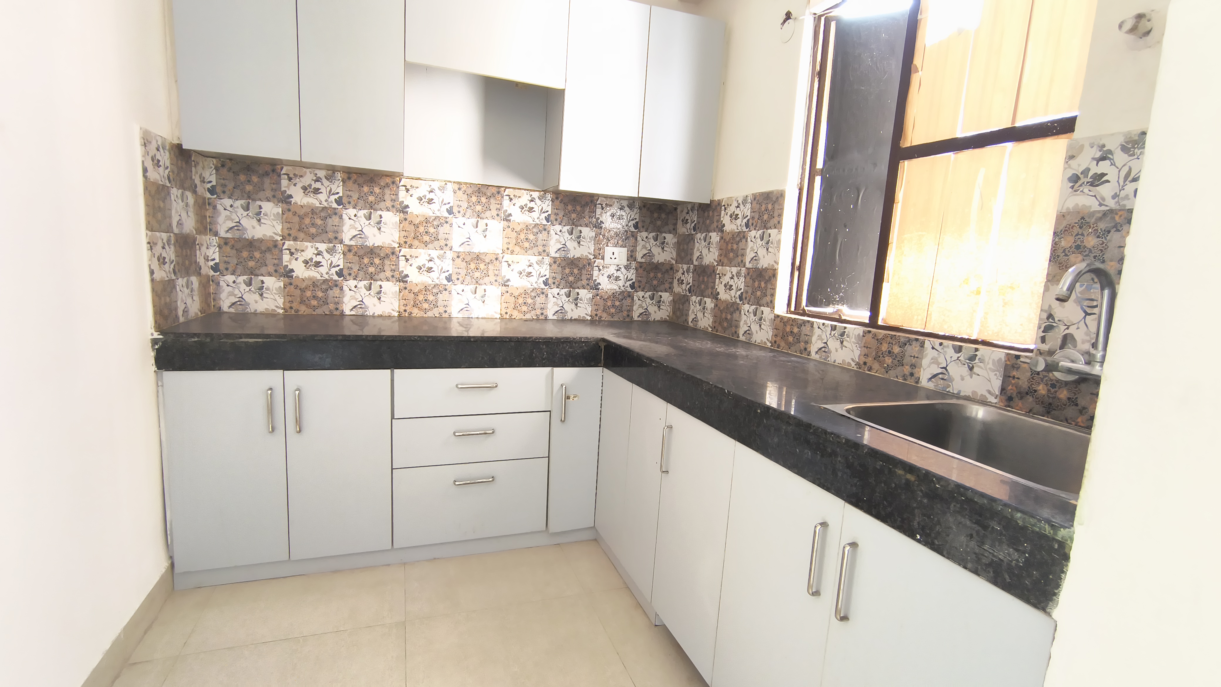 Property view 4