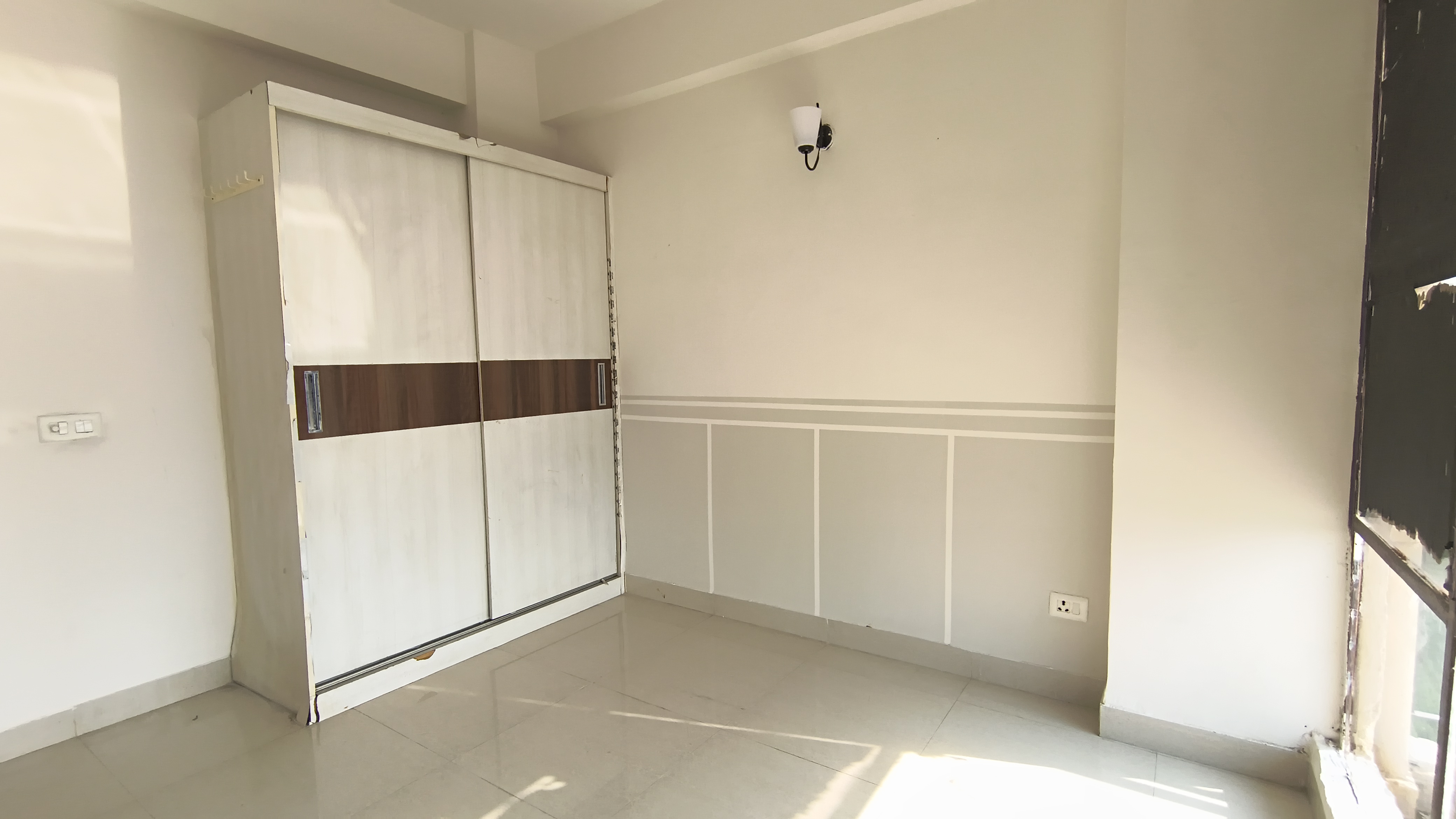 Property view 5