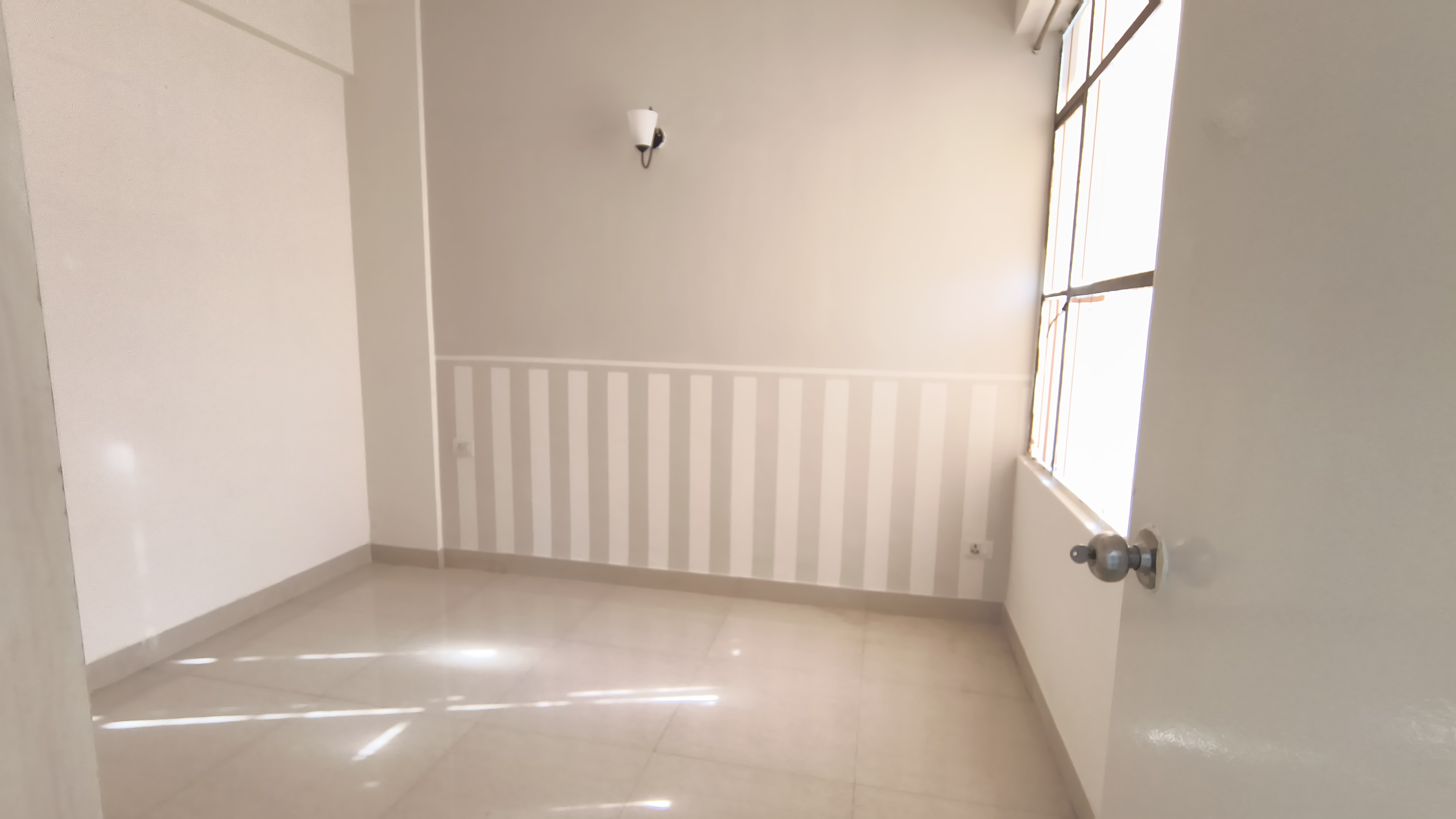 Property view 6