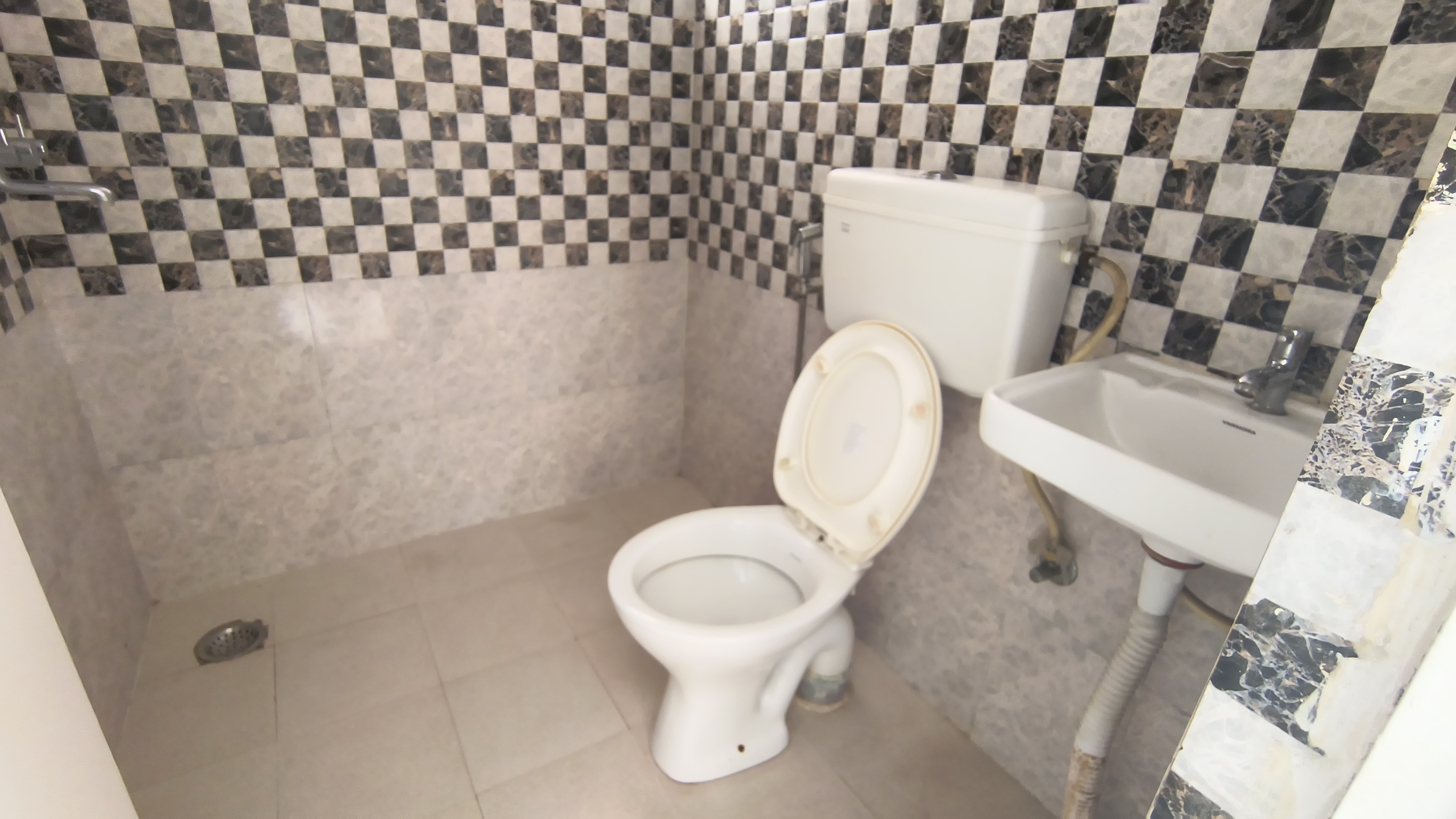 Property view 7