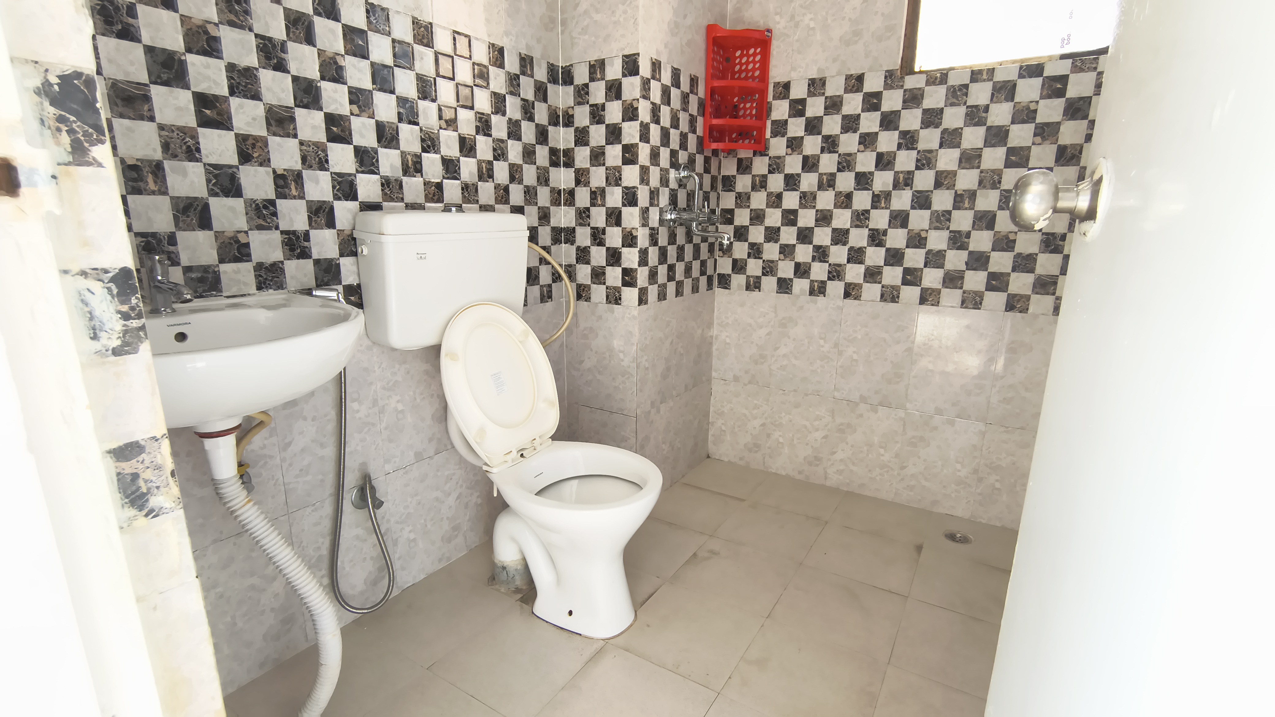 Property view 8