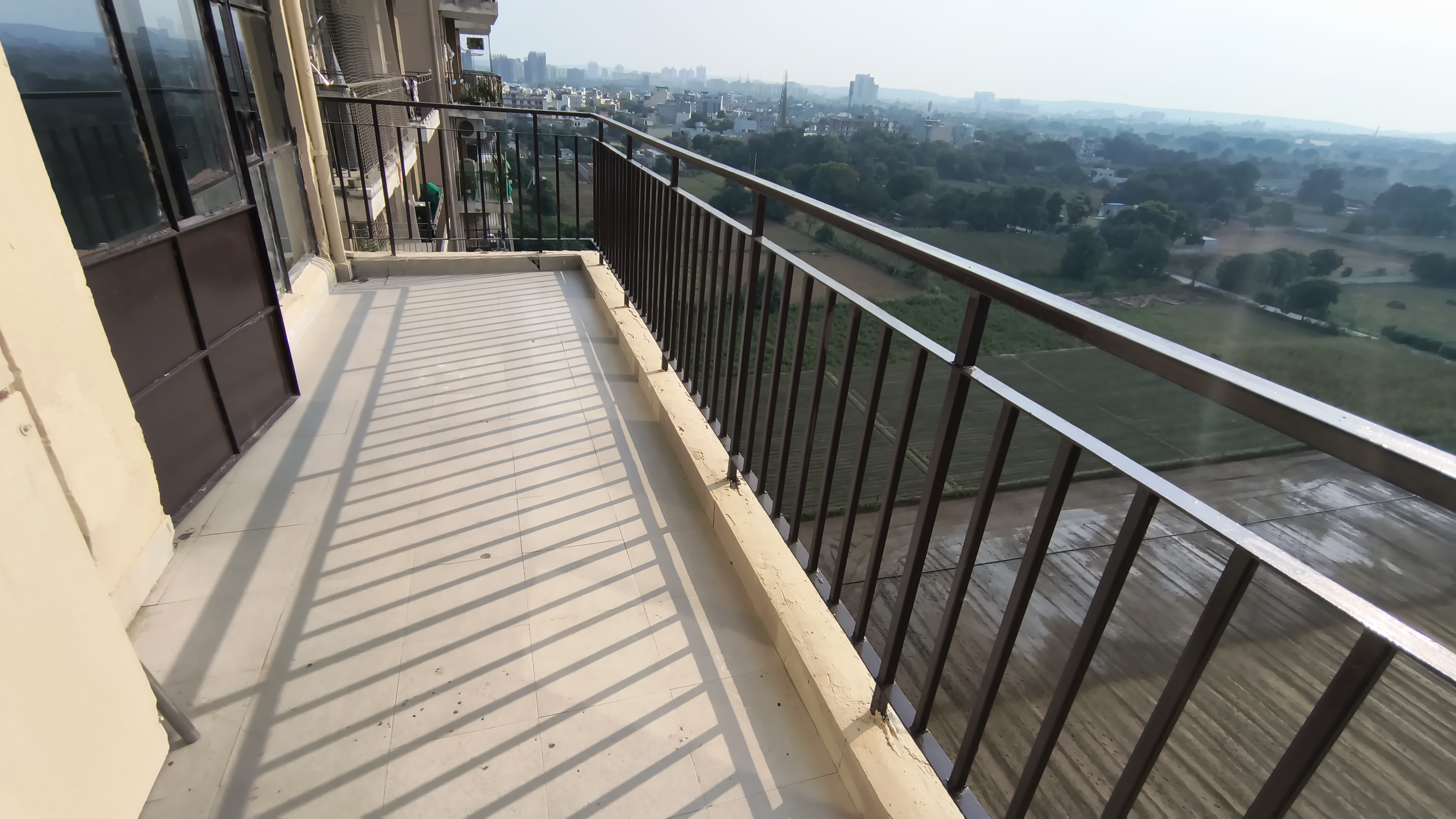 Property view 9