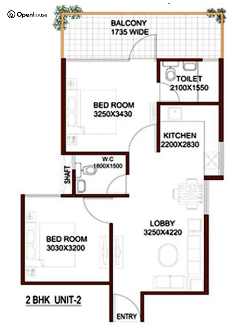 Property view 10
