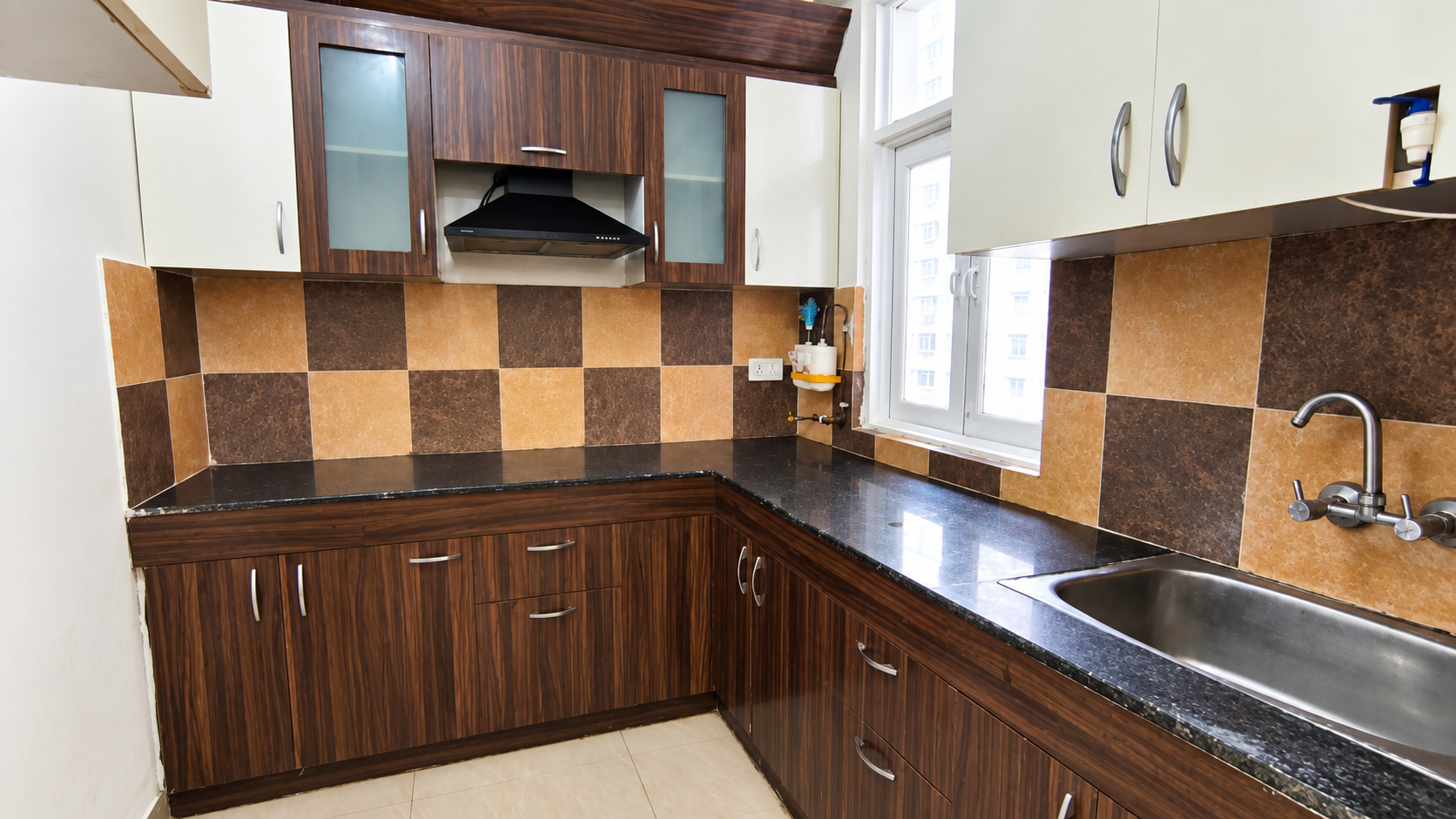 Property view 4