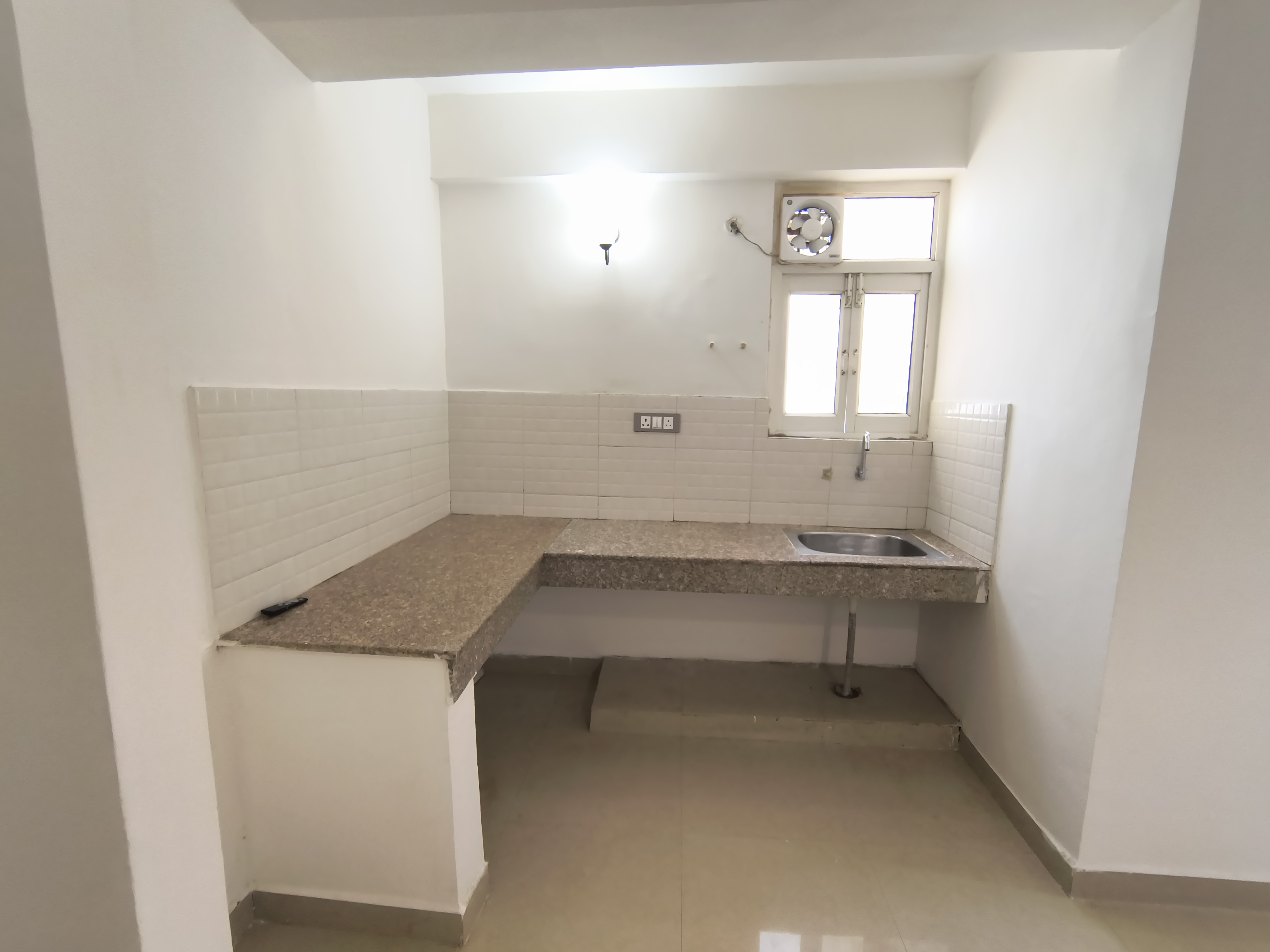 Property view 4