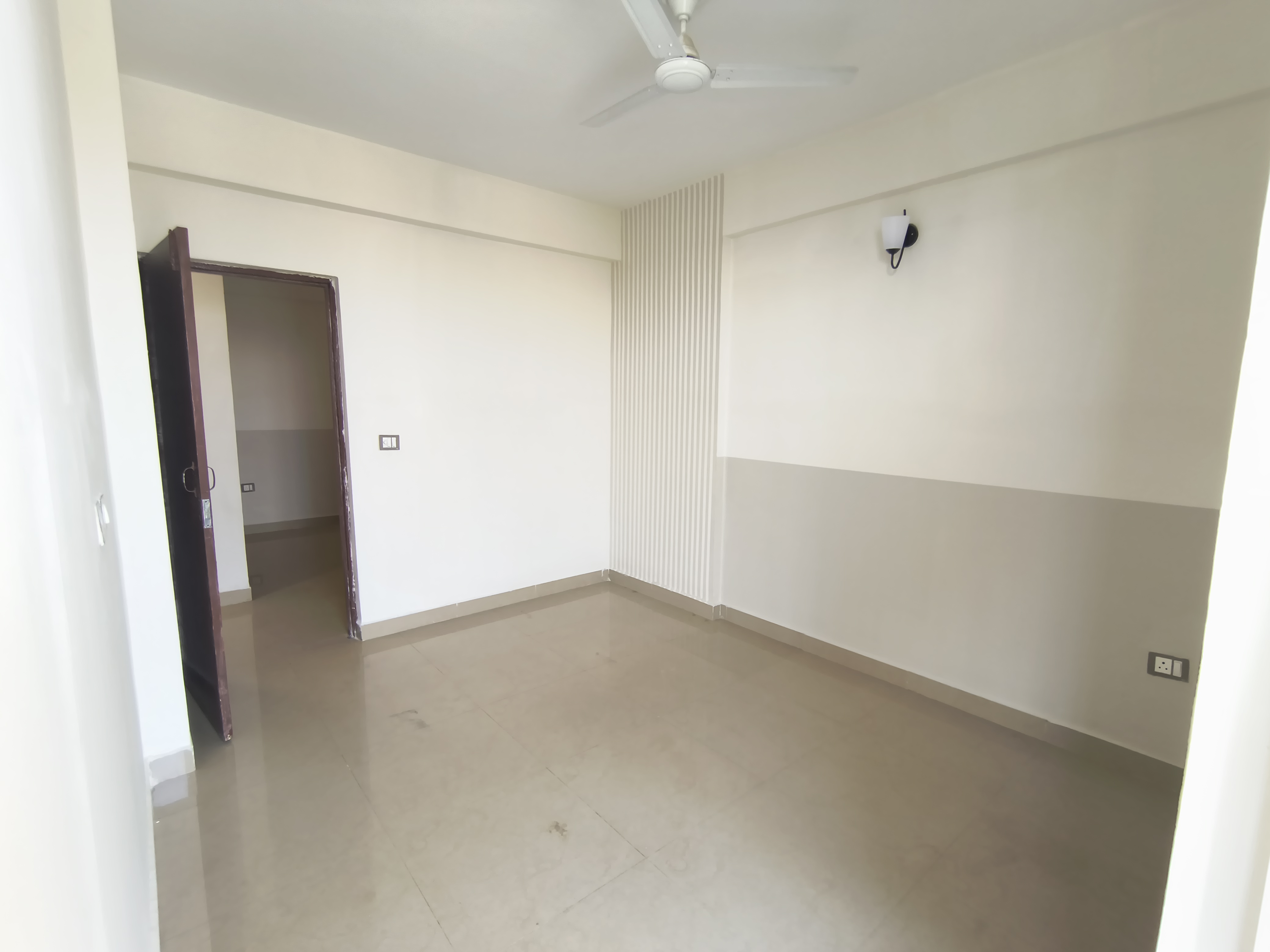 Property view 5