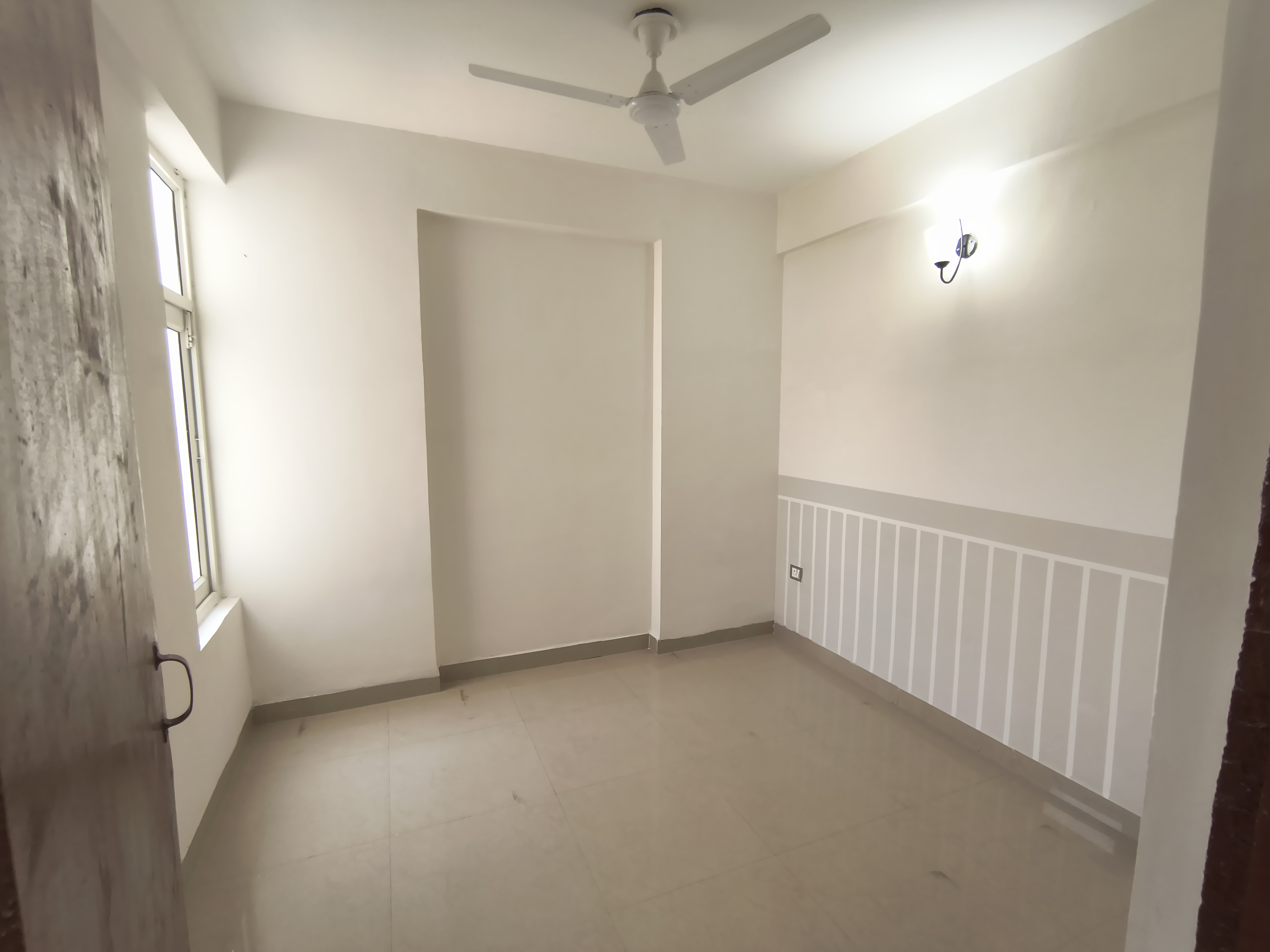 Property view 6