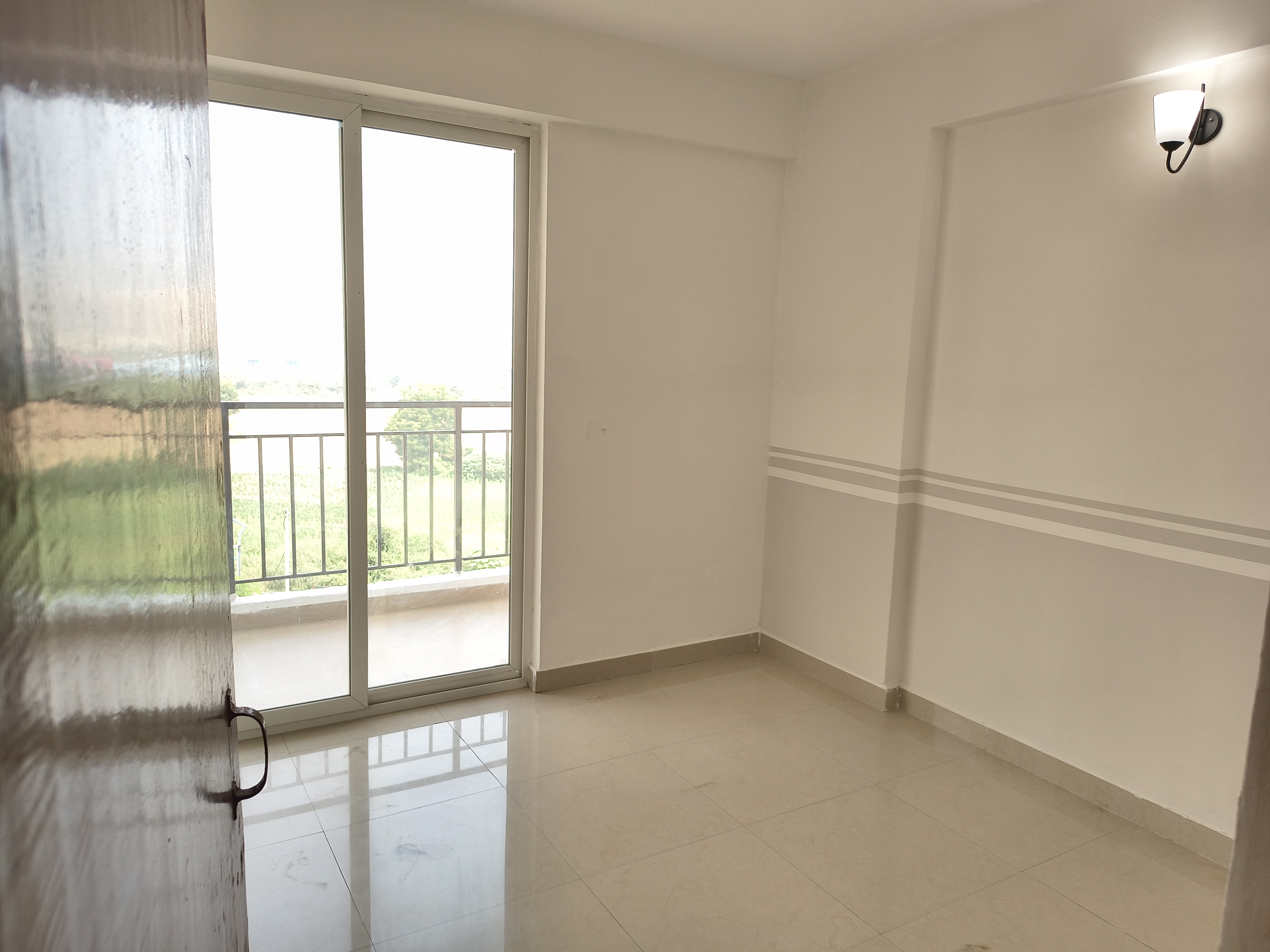 Property view 7
