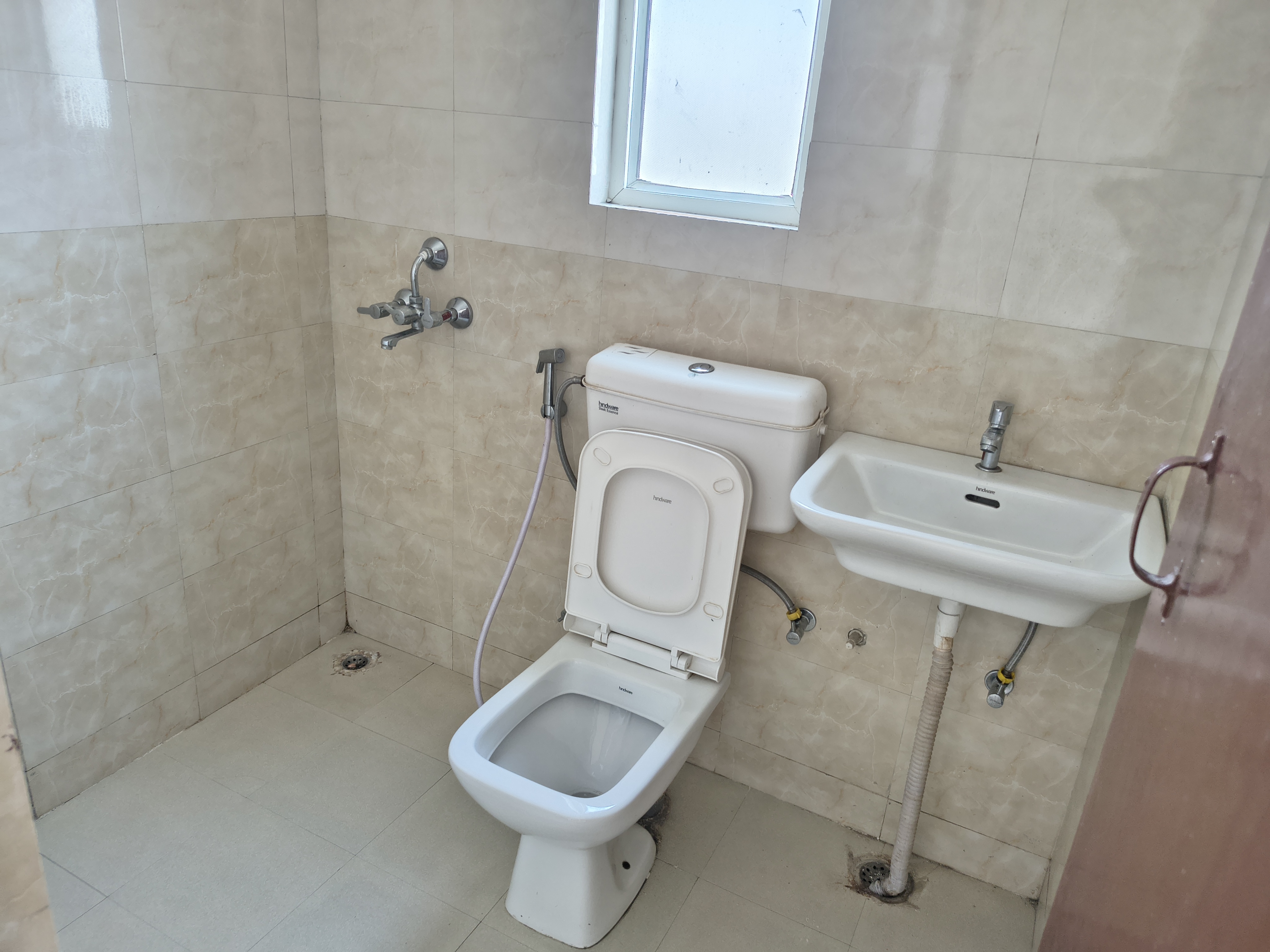Property view 8