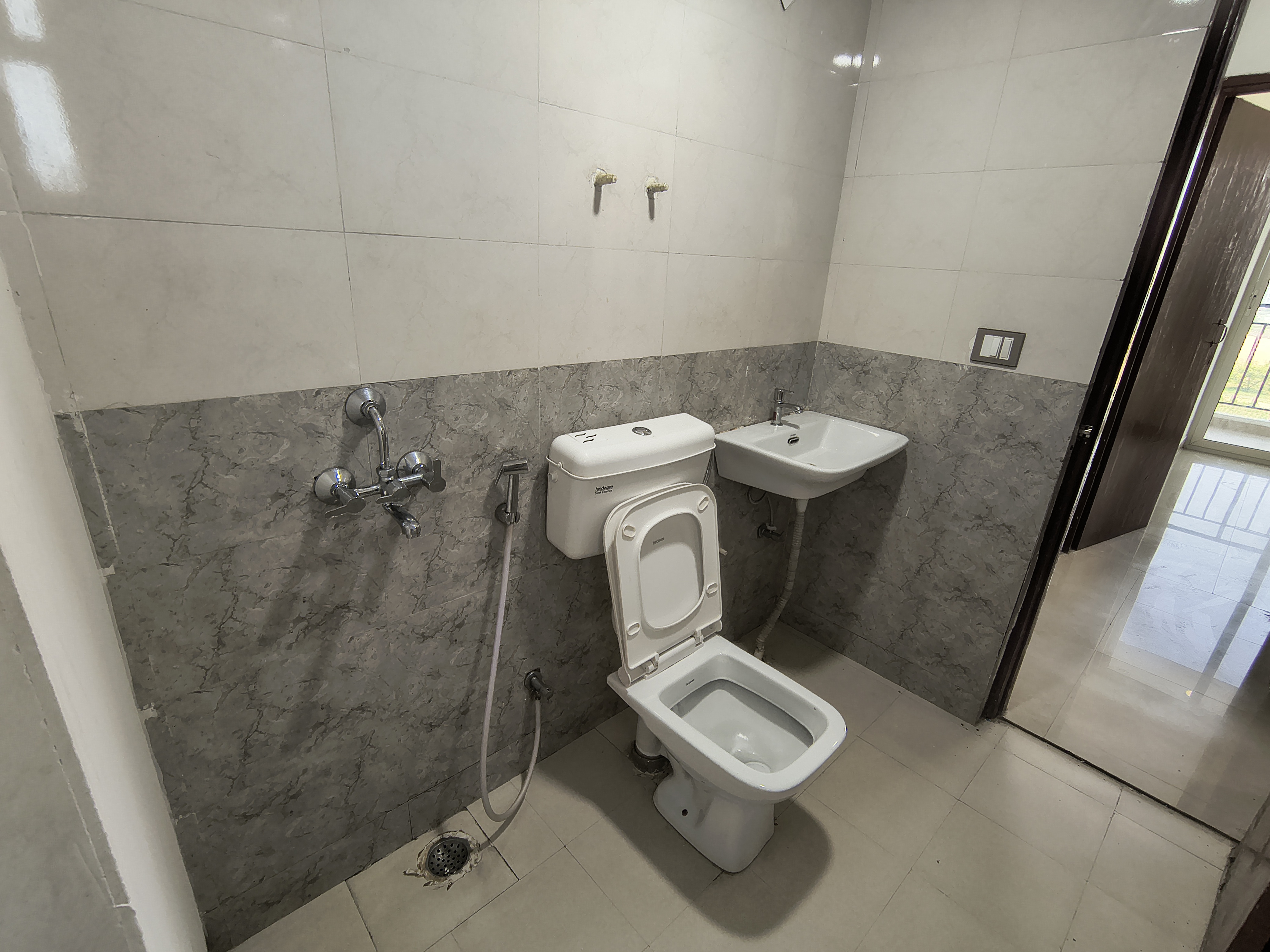Property view 9