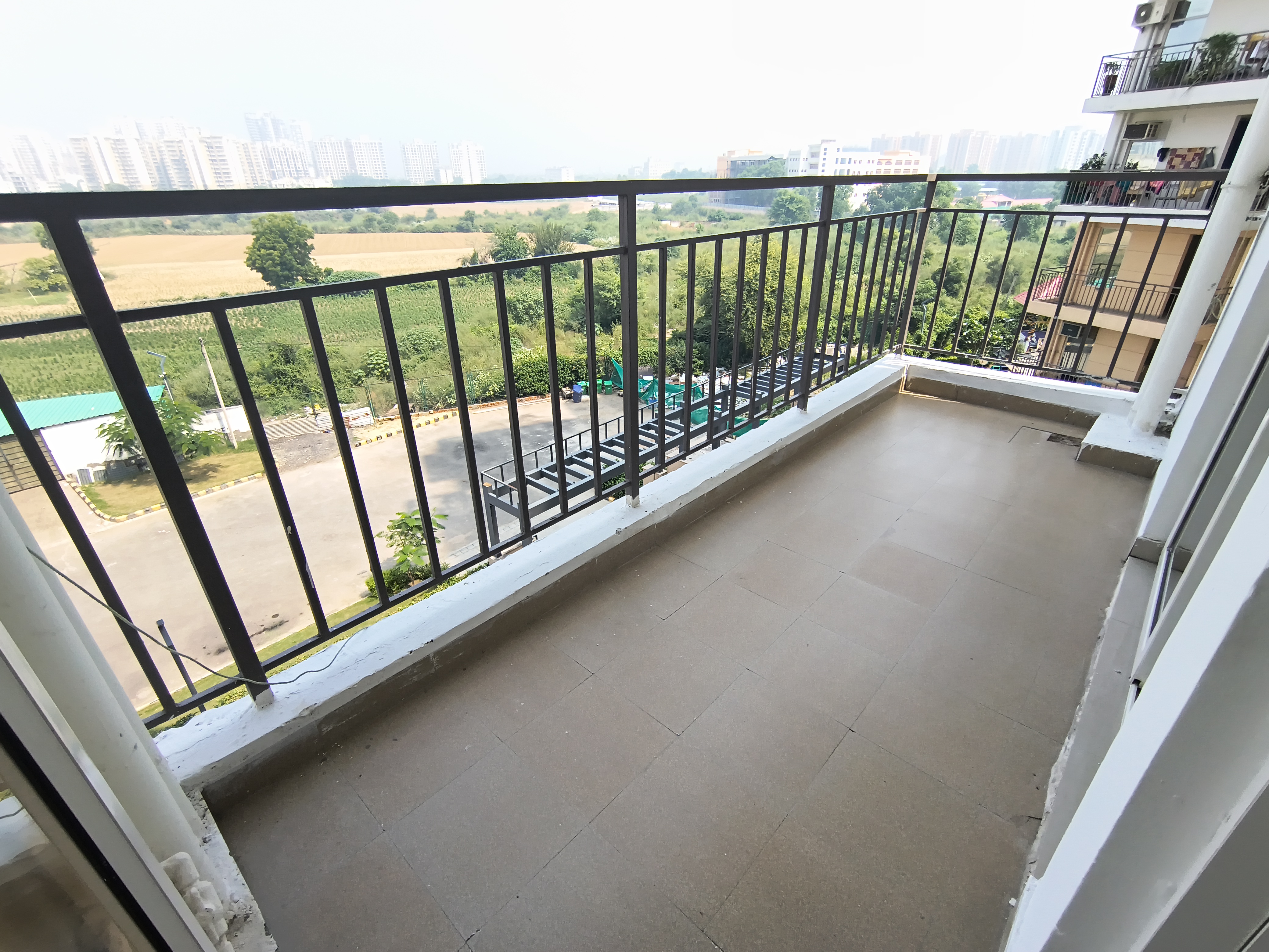 Property view 10