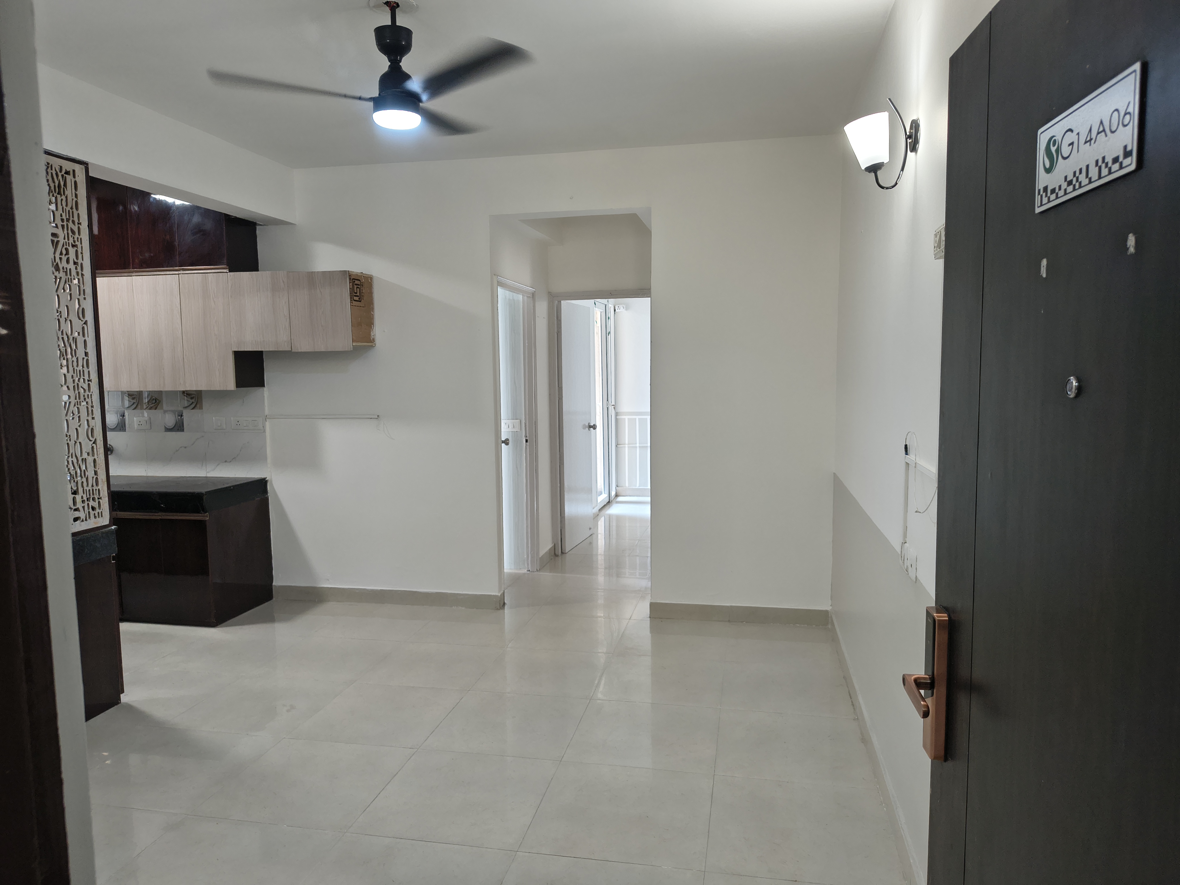 Property view 3
