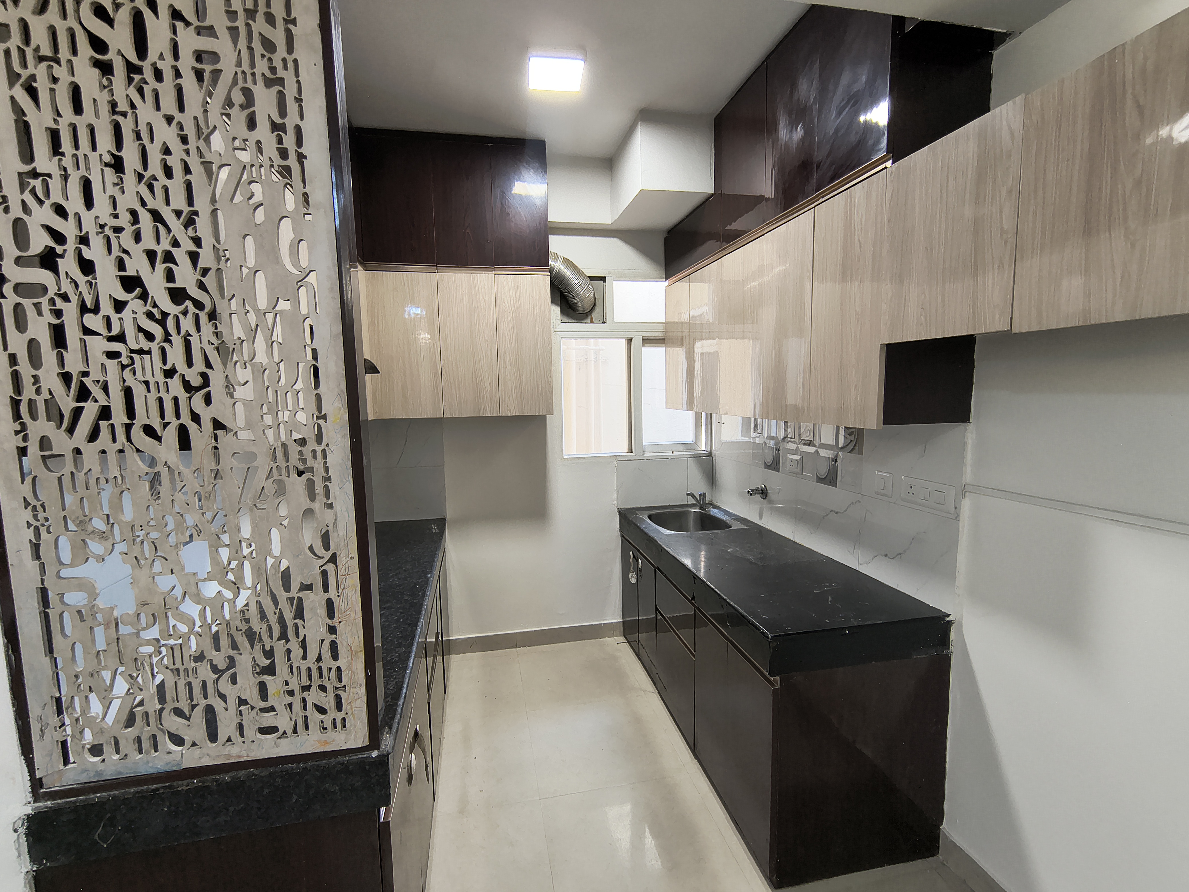 Property view 4