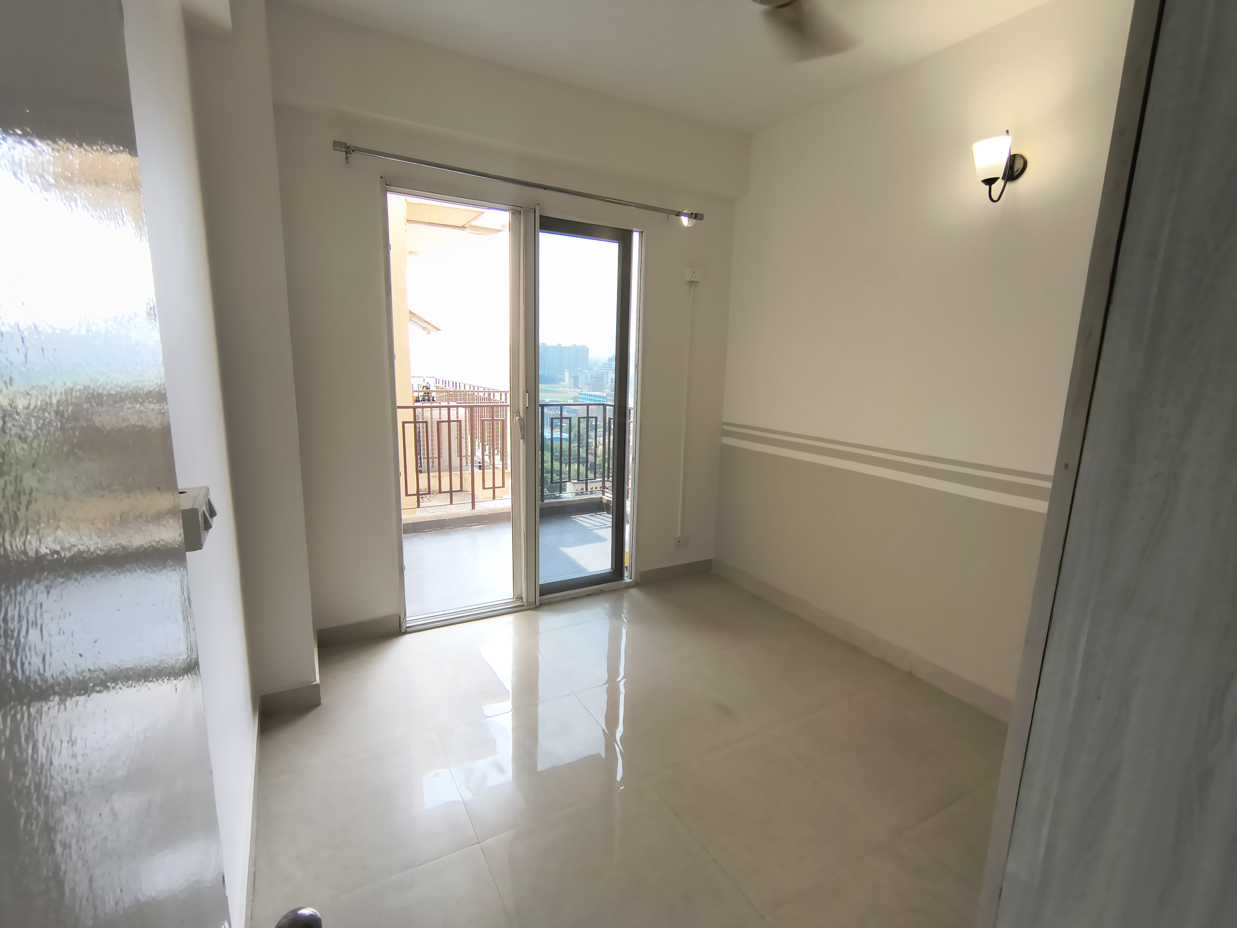 Property view 5