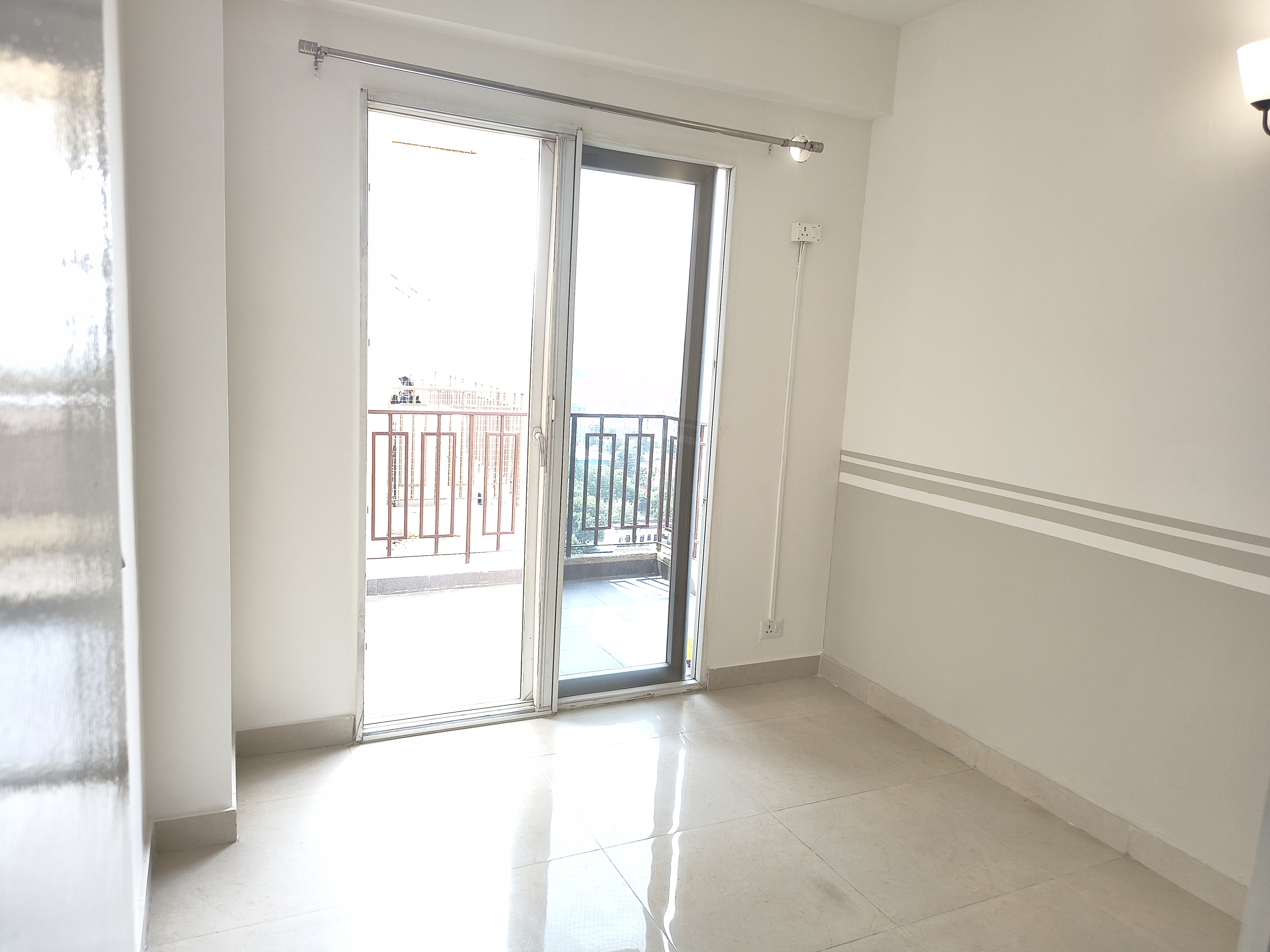 Property view 6