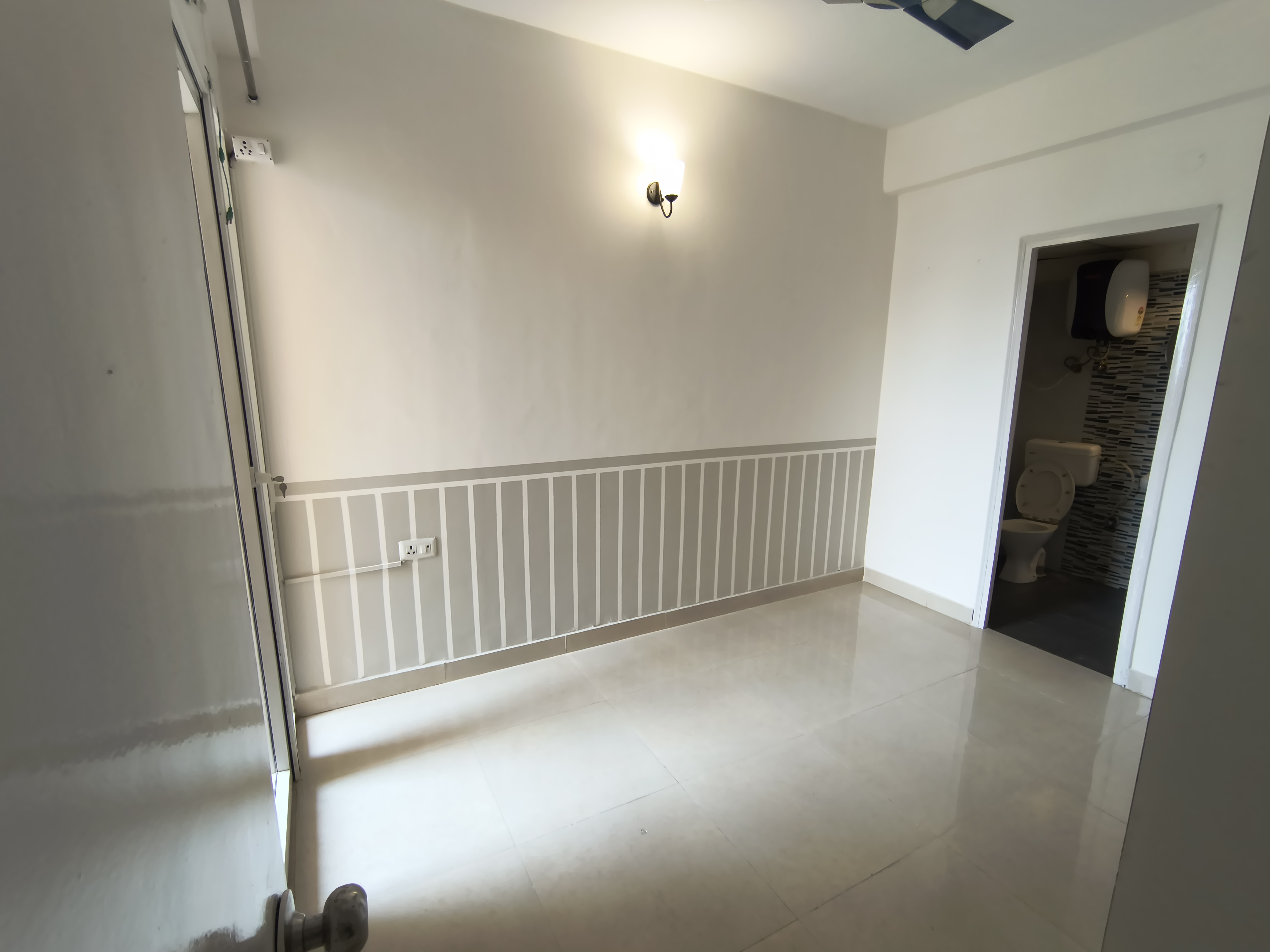 Property view 7