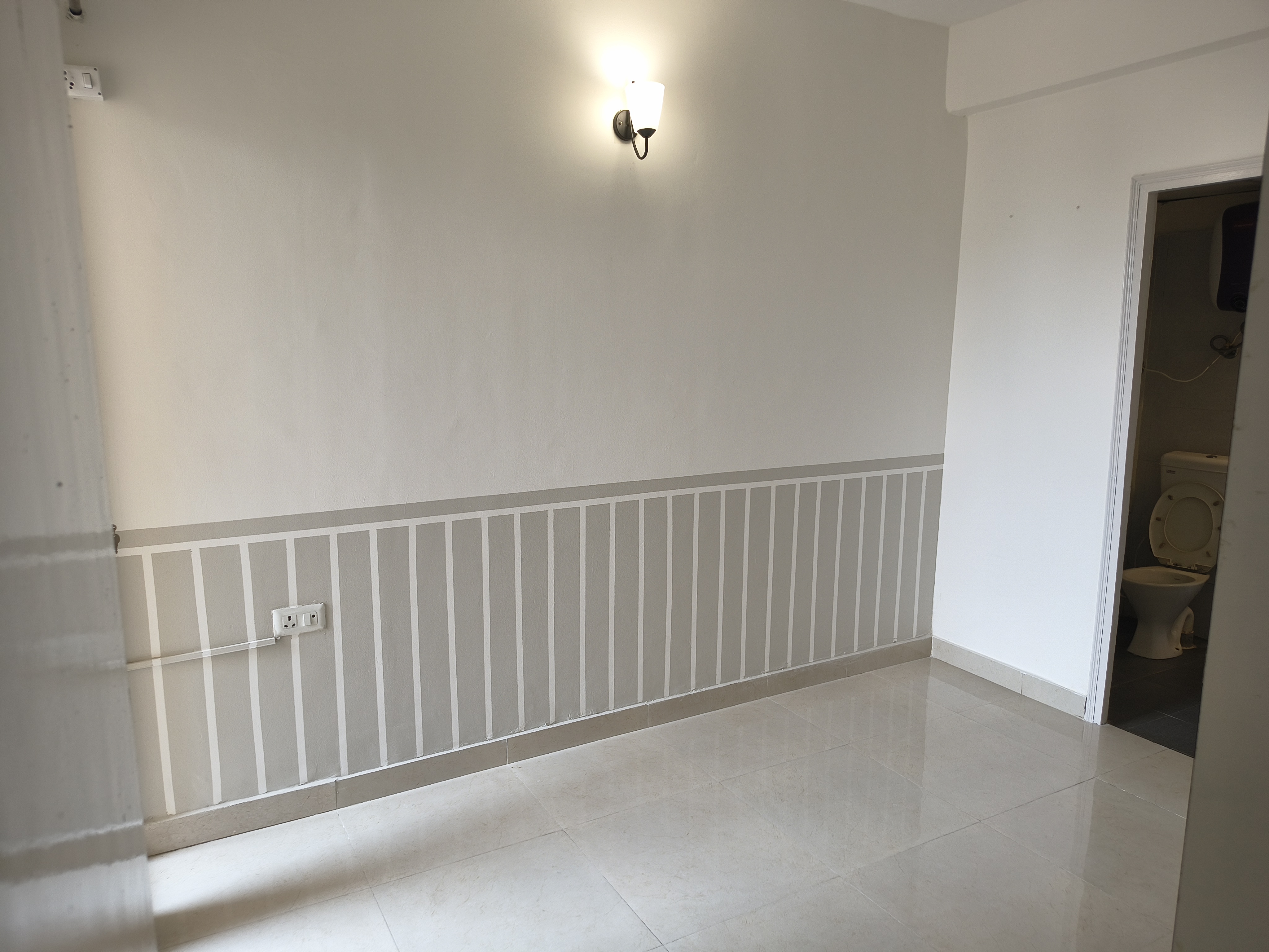 Property view 8