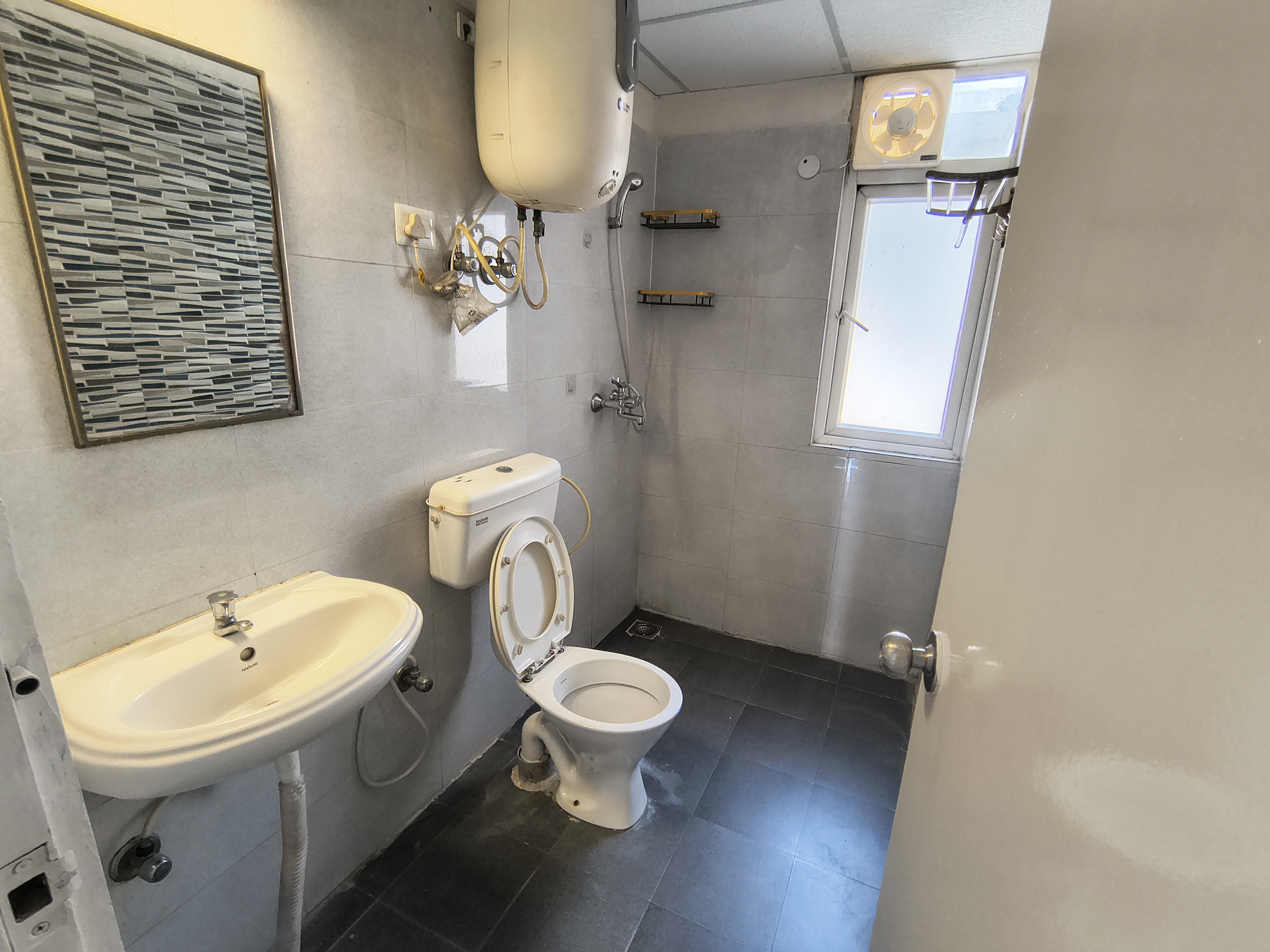 Property view 9