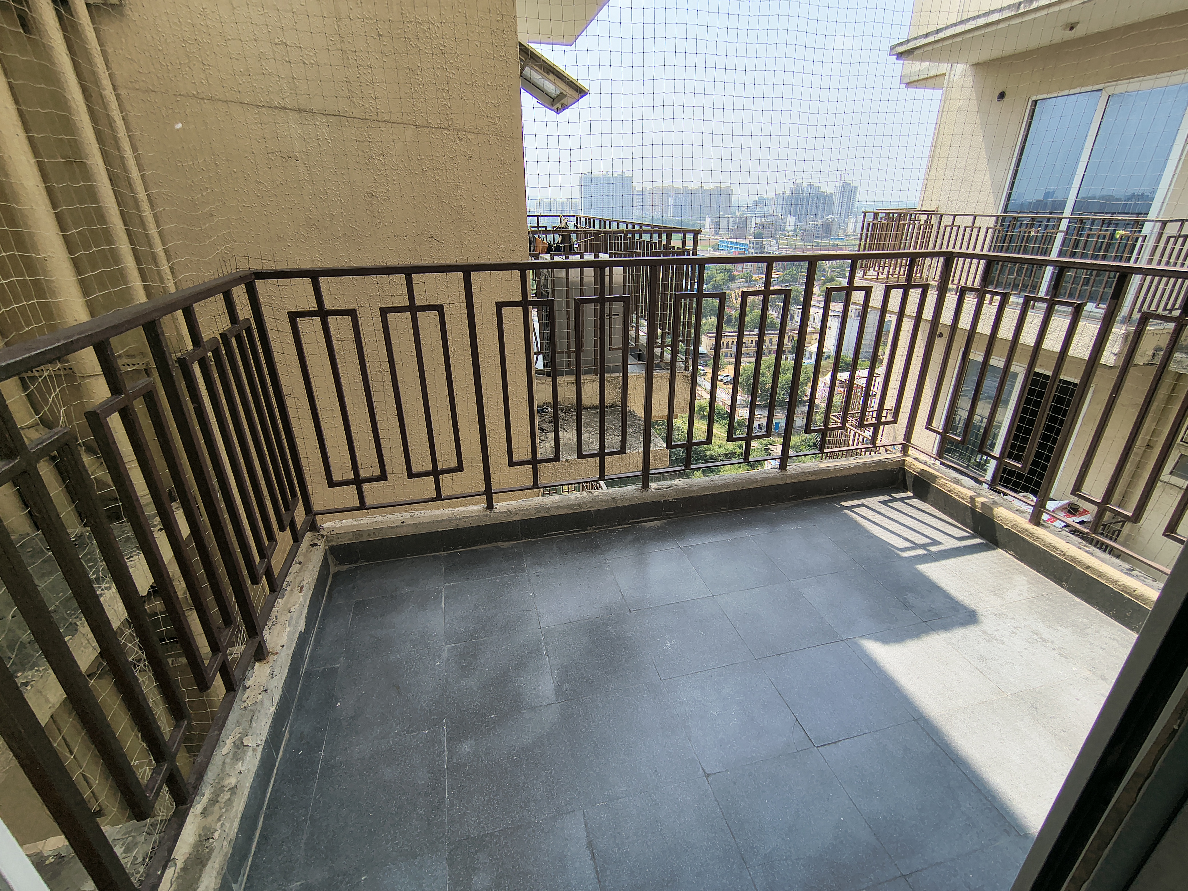 Property view 11