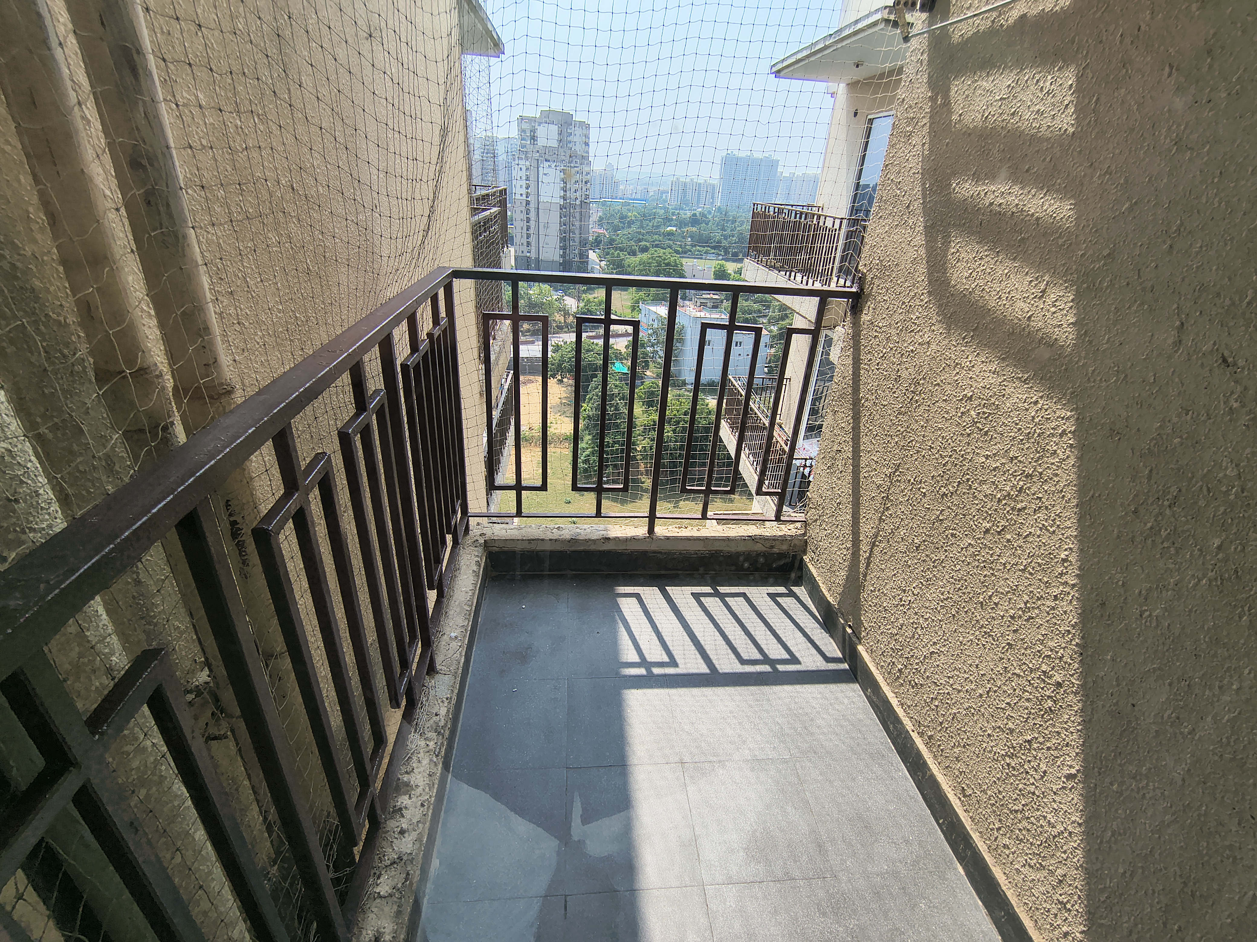 Property view 12