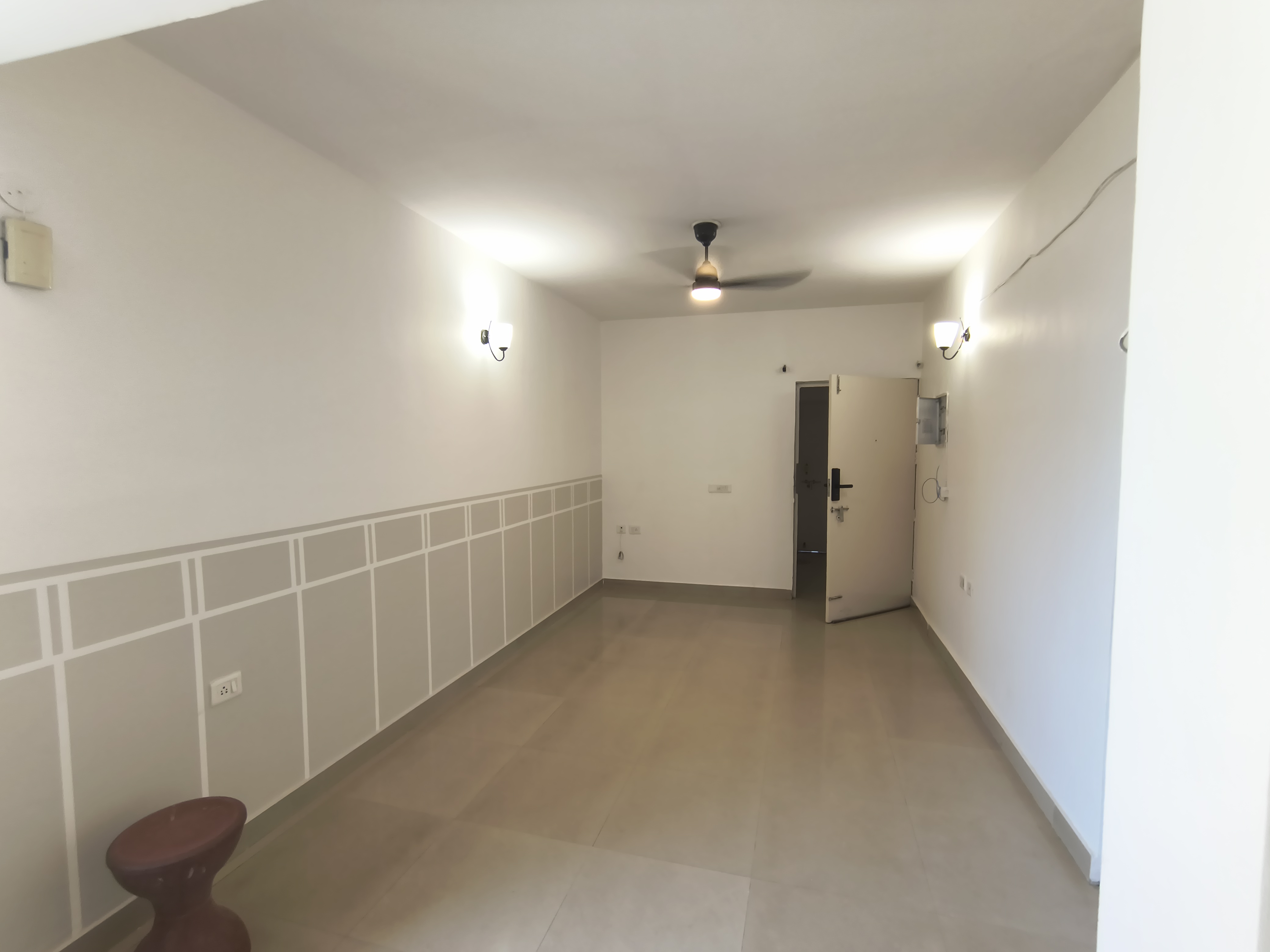 Property view 3