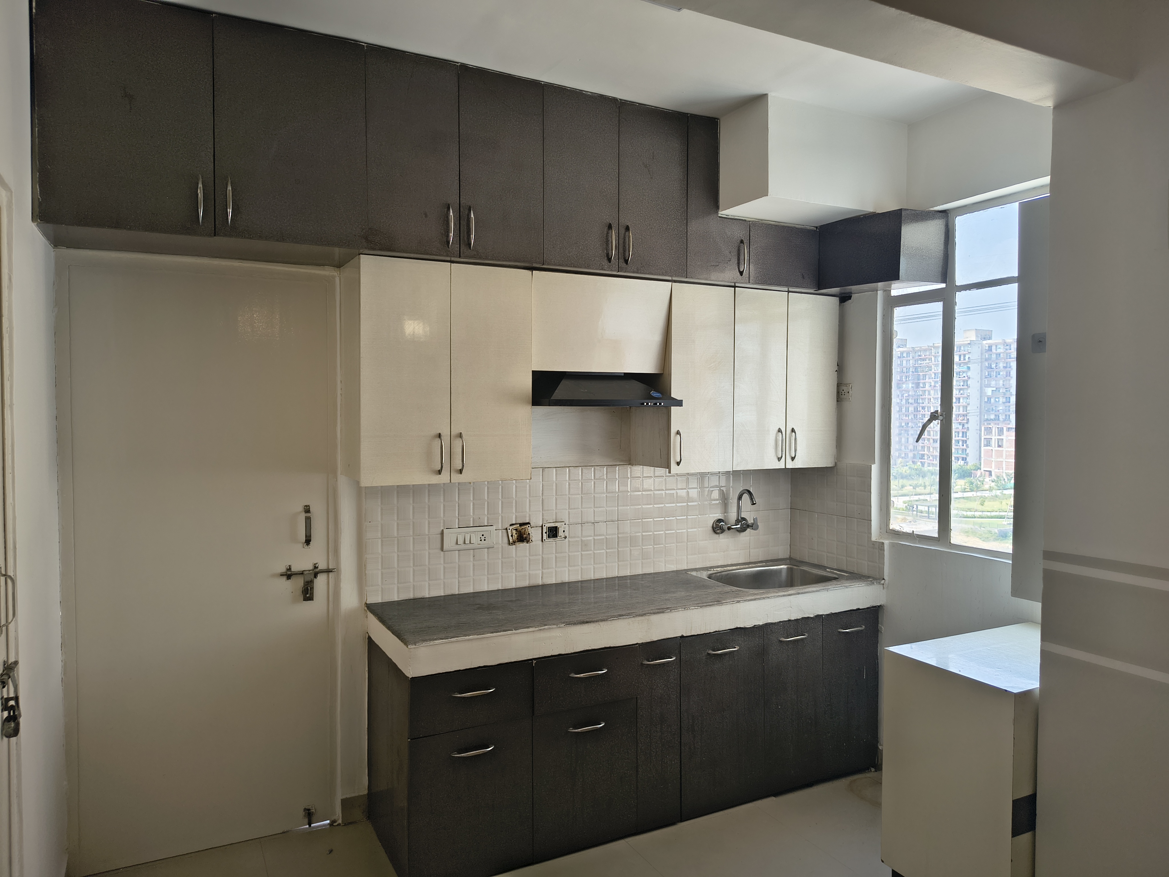 Property view 4