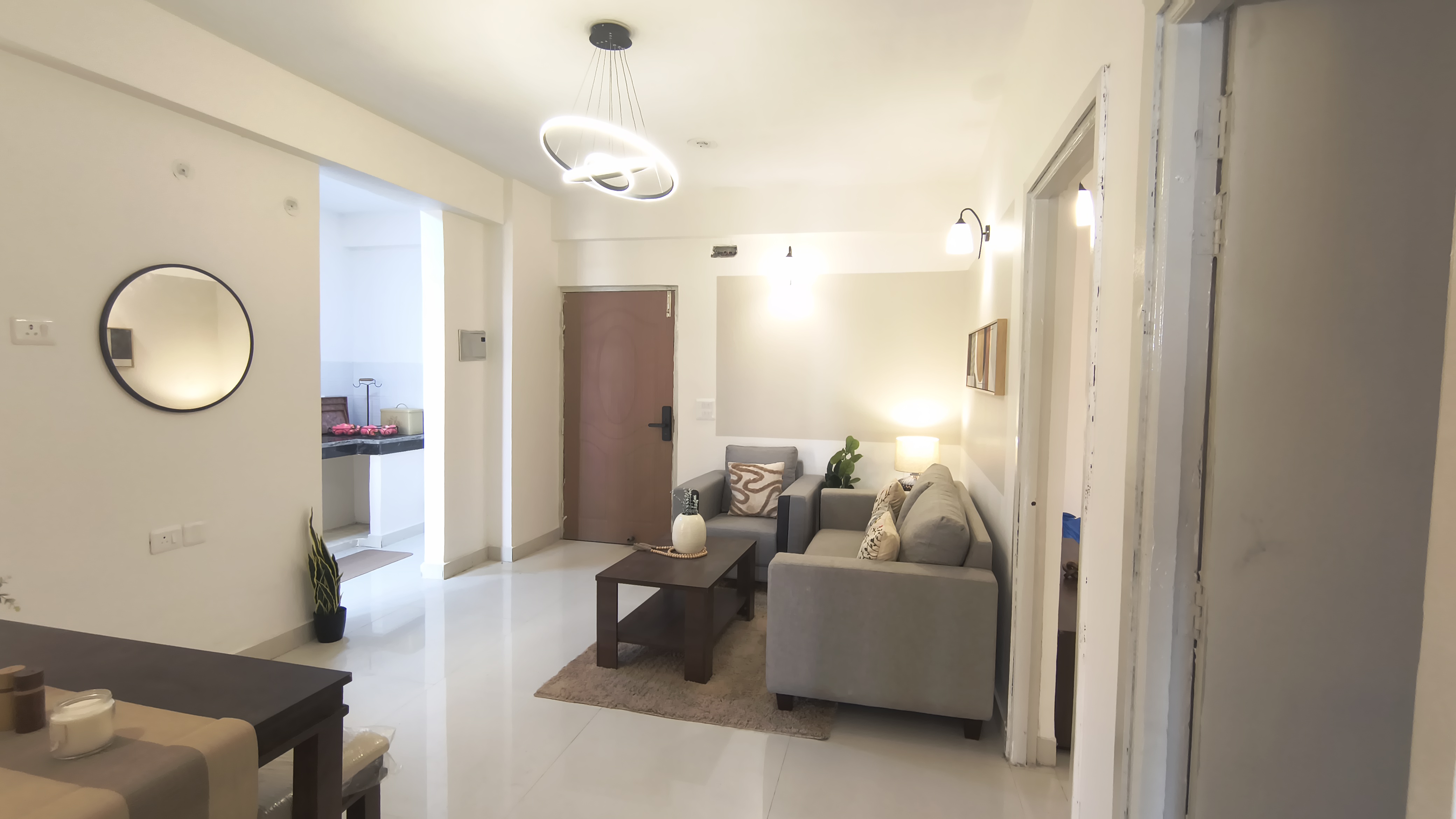 Property view 3
