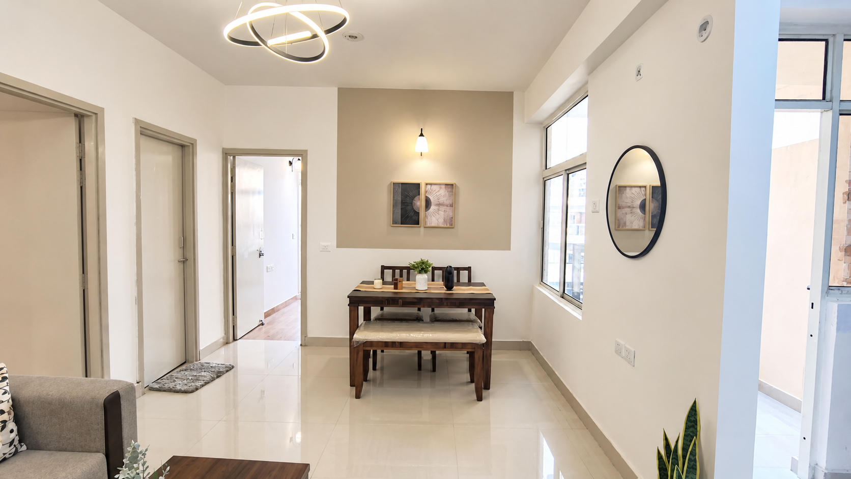 Property view 4