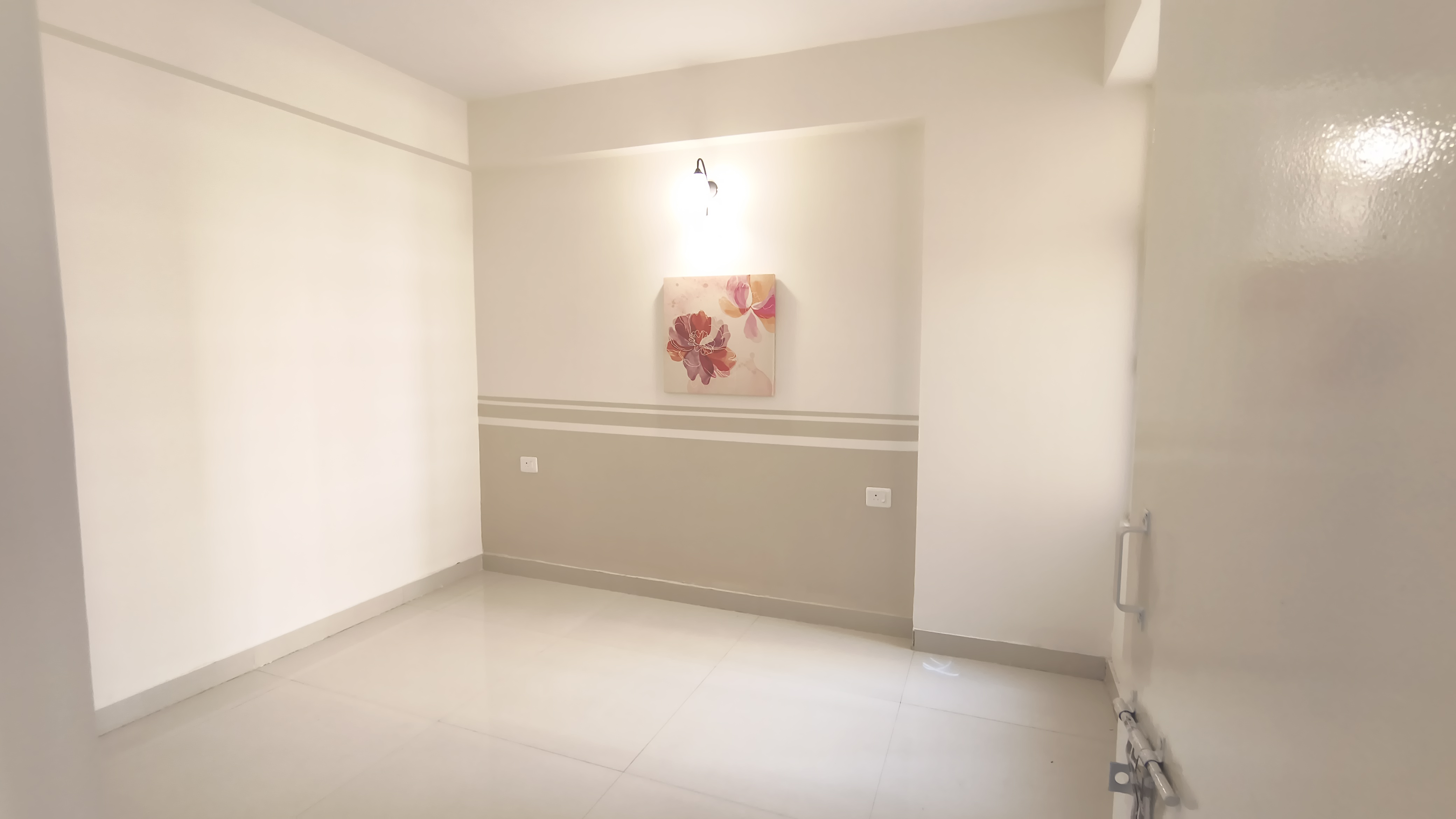 Property view 6
