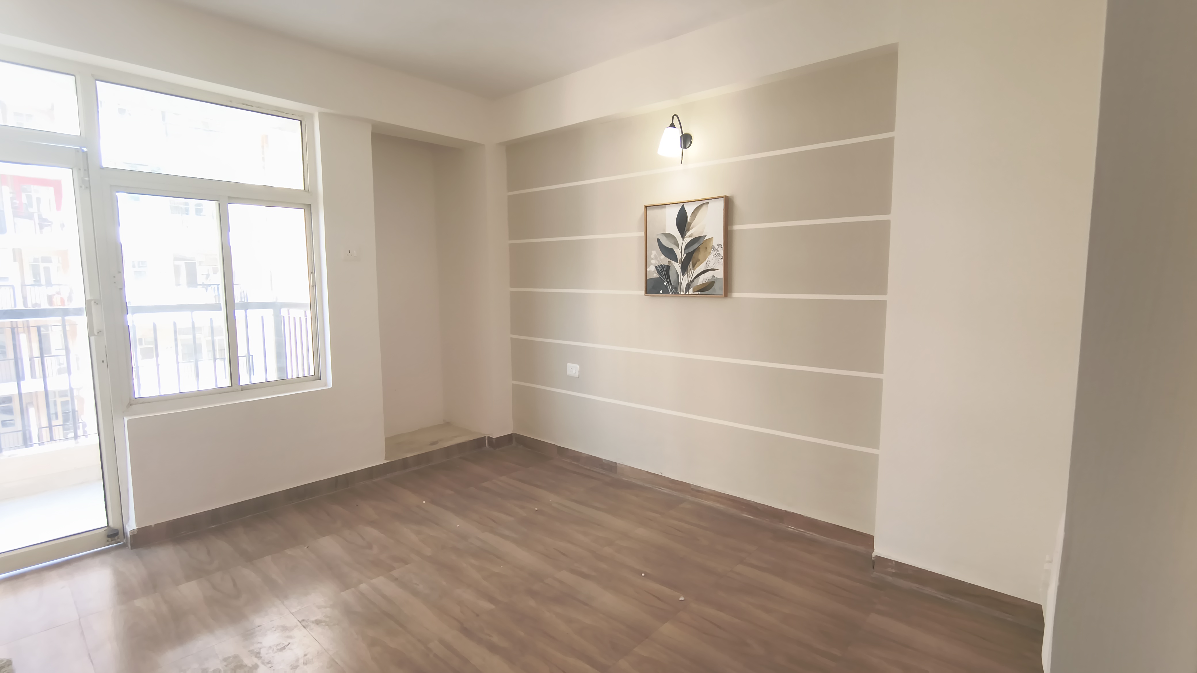 Property view 7