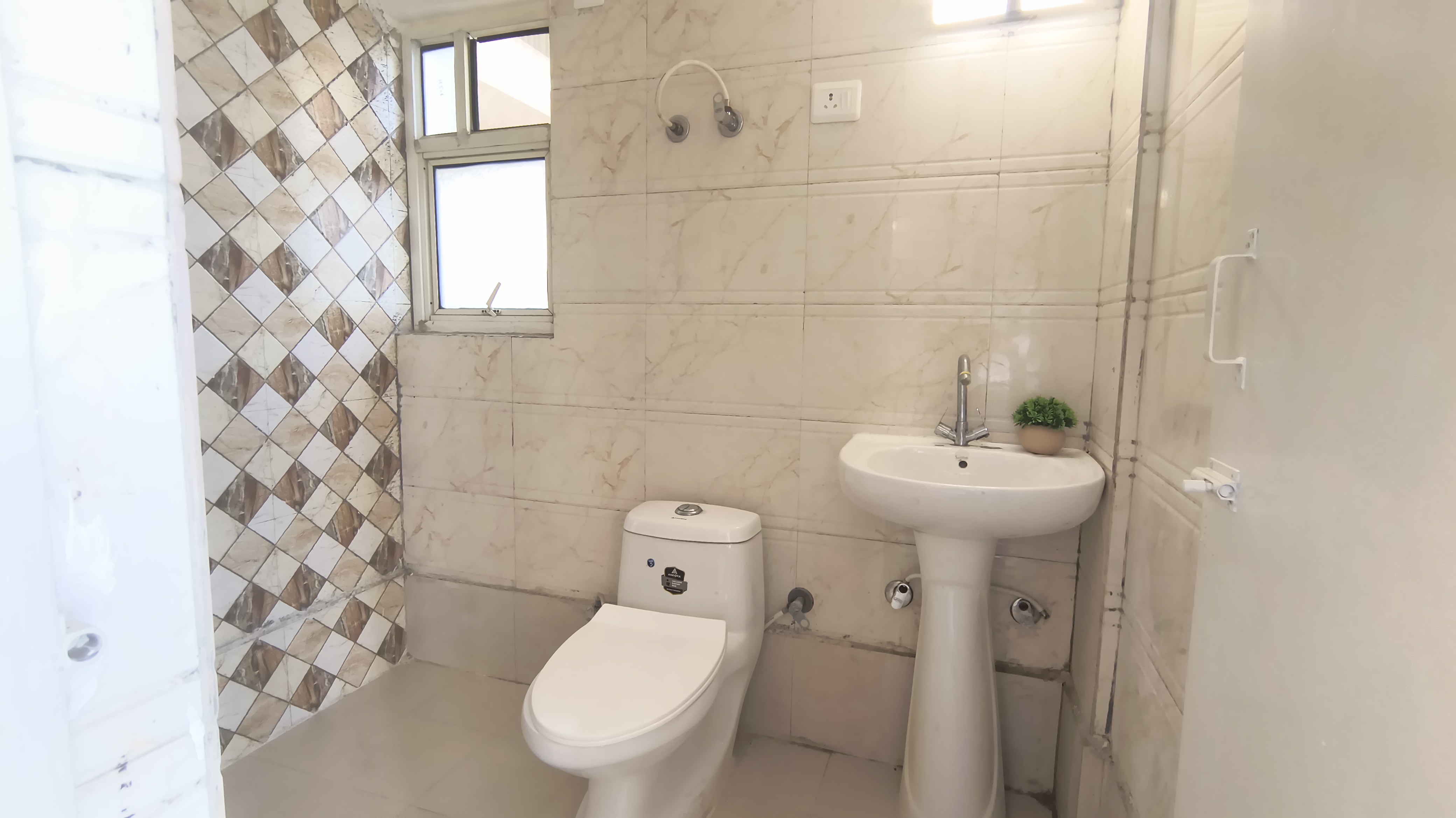 Property view 8