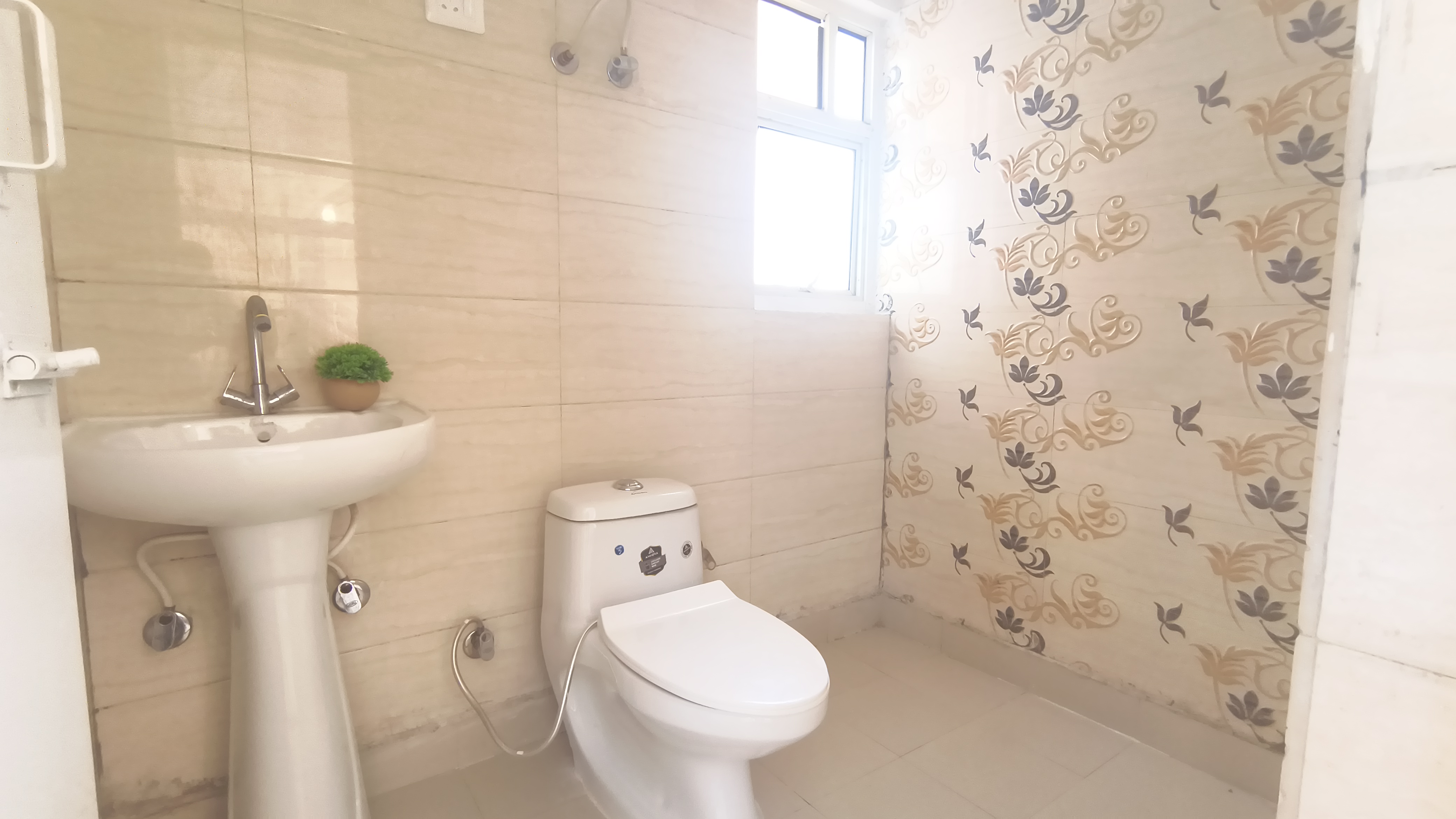 Property view 9