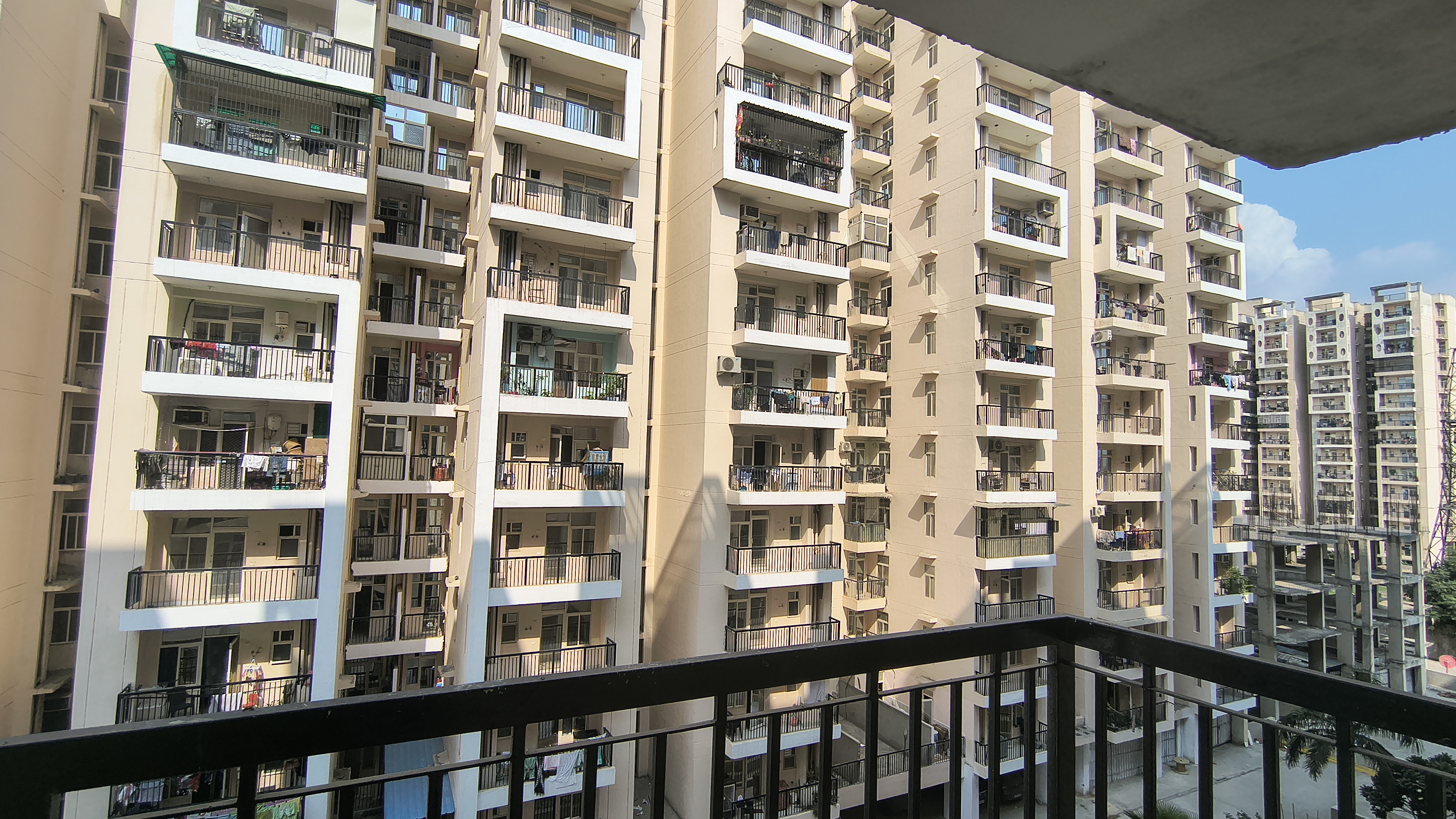 Property view 10