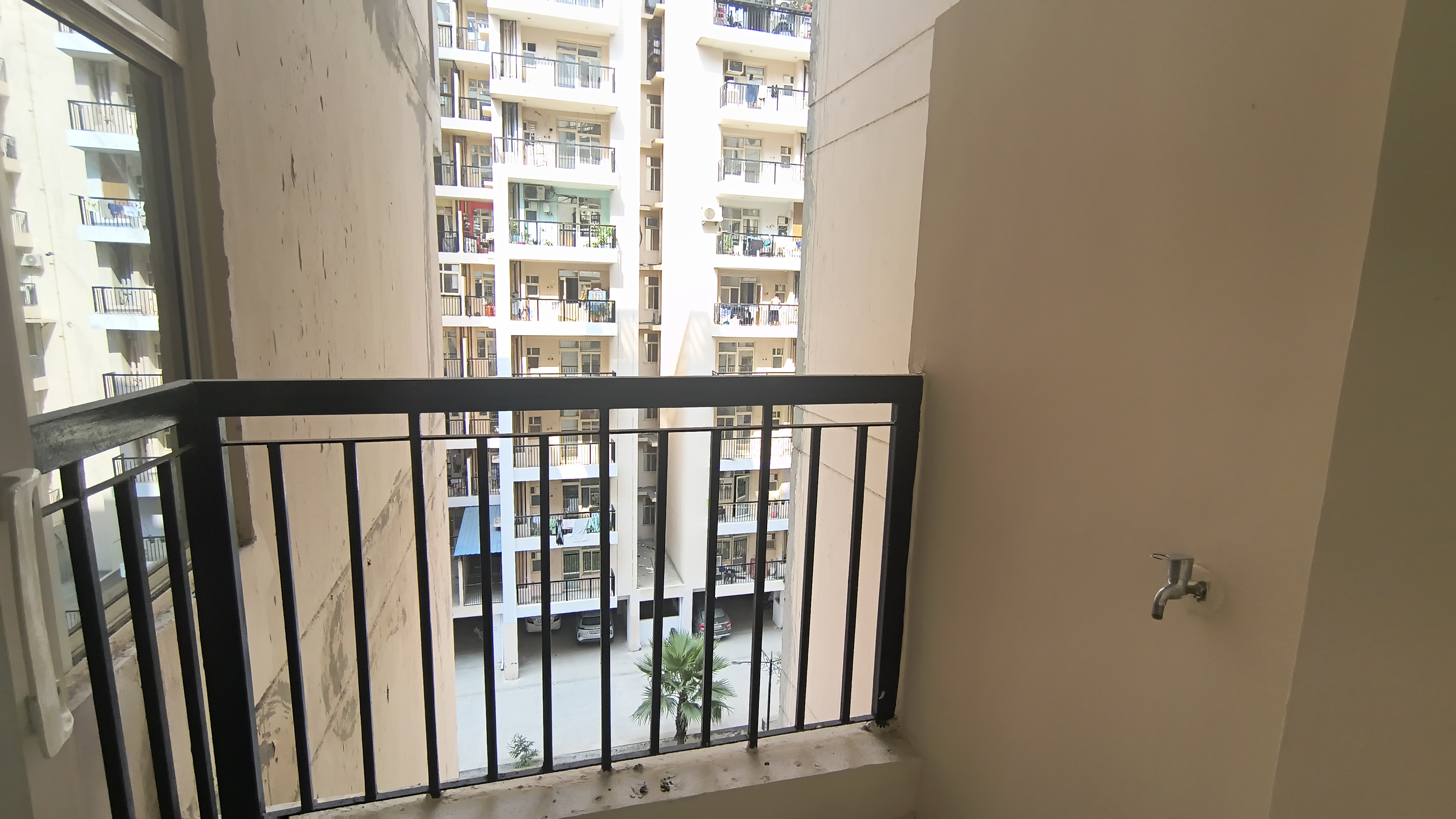 Property view 11