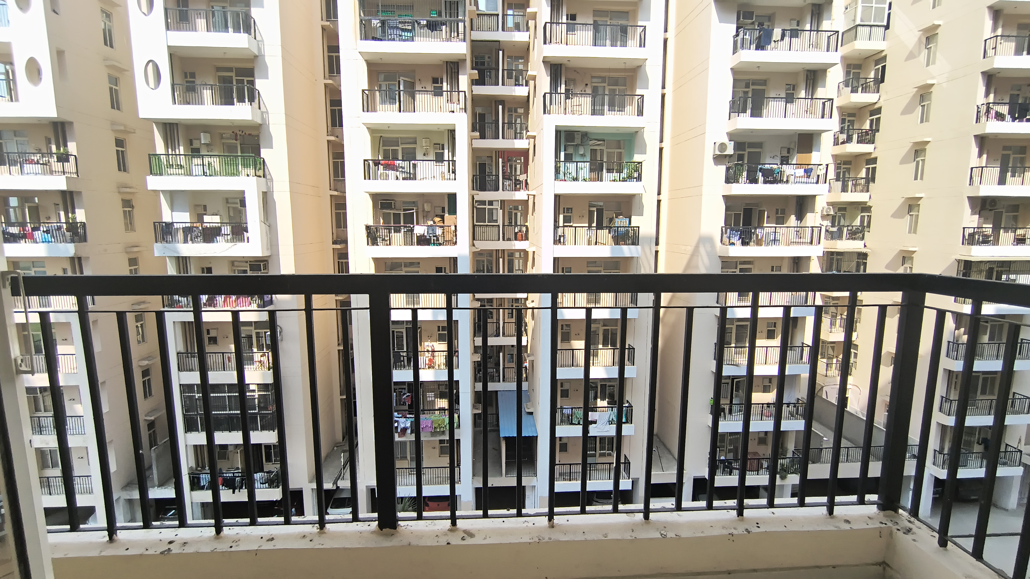 Property view 12