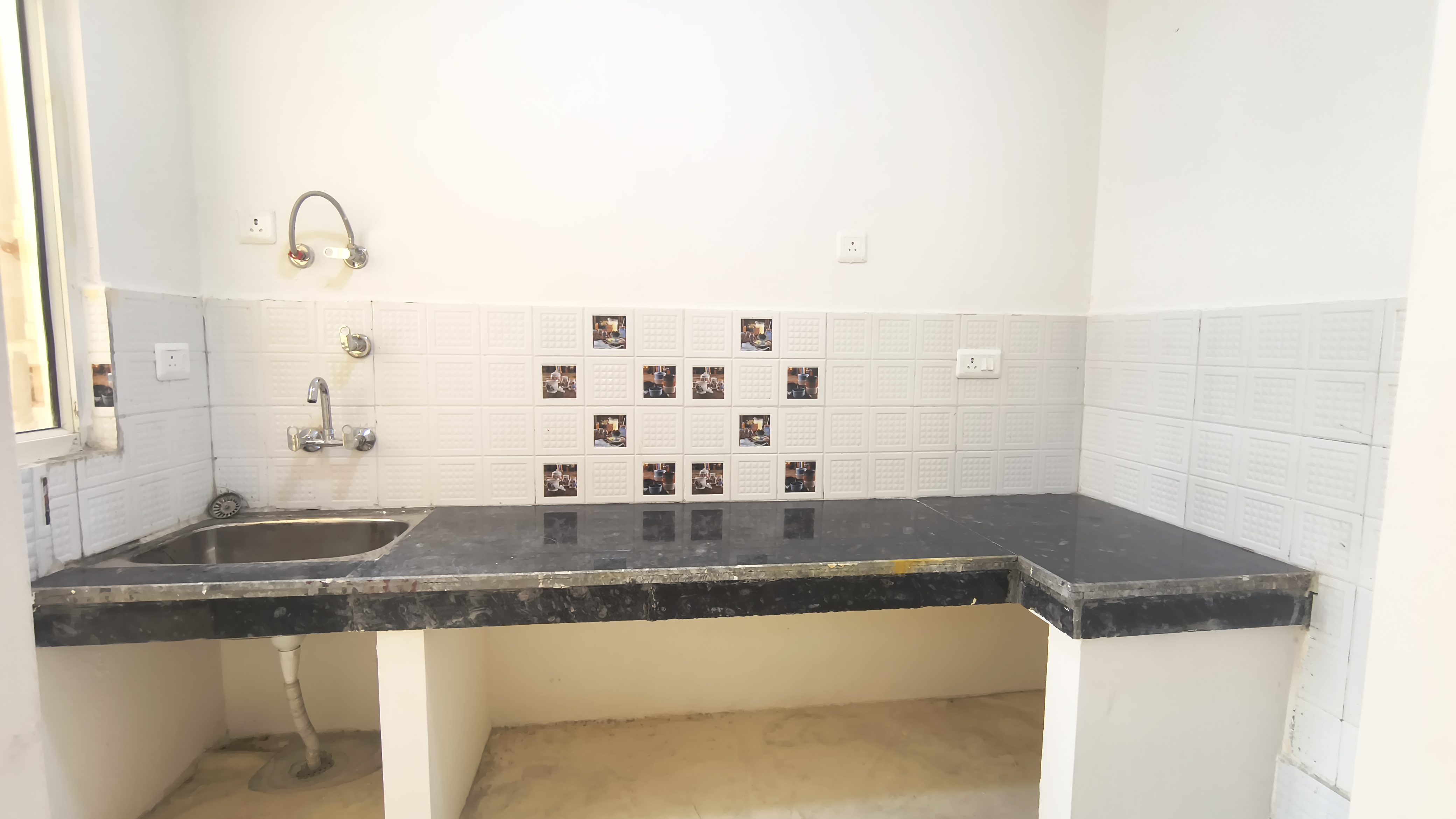 Property view 4