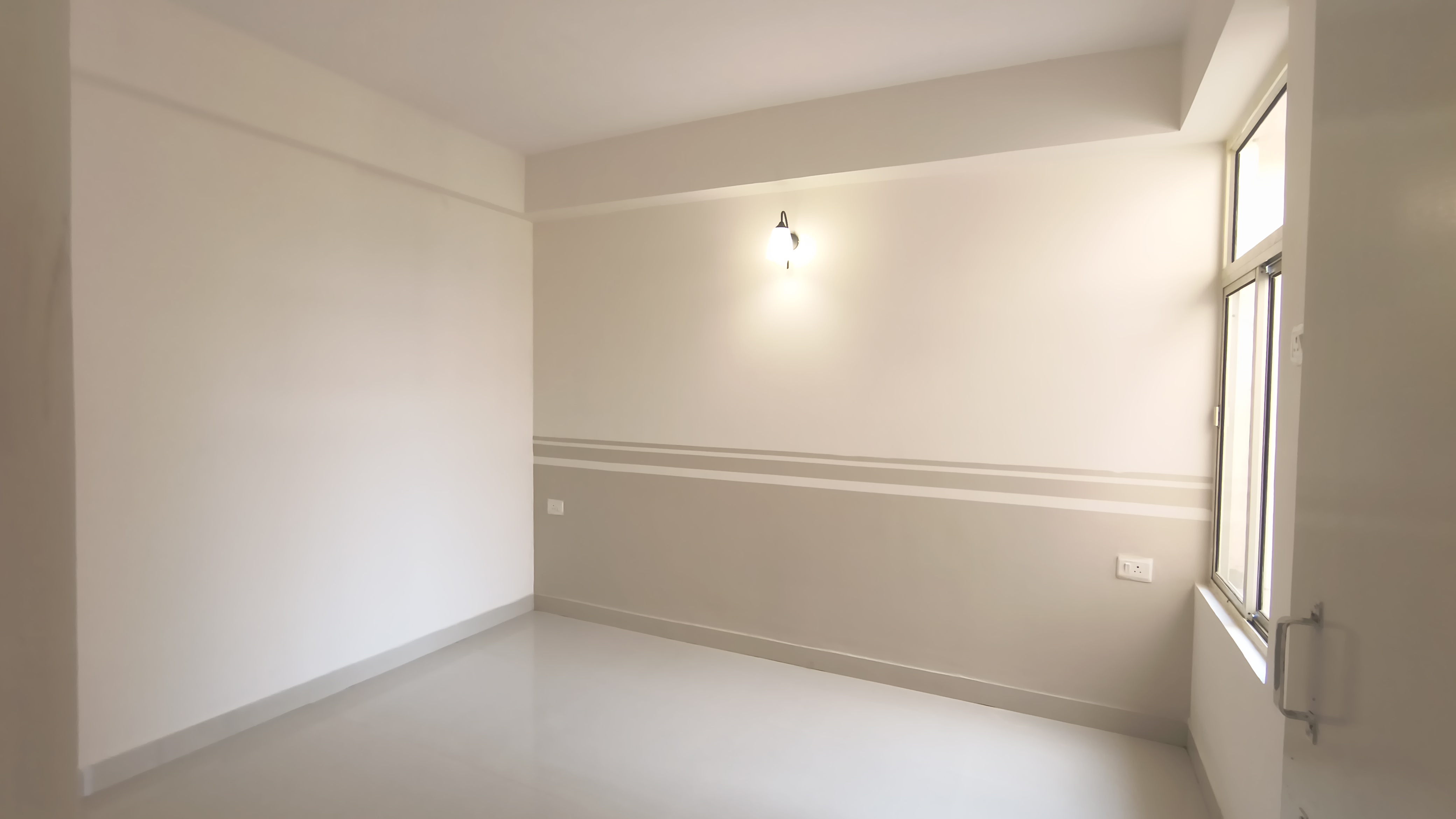 Property view 5