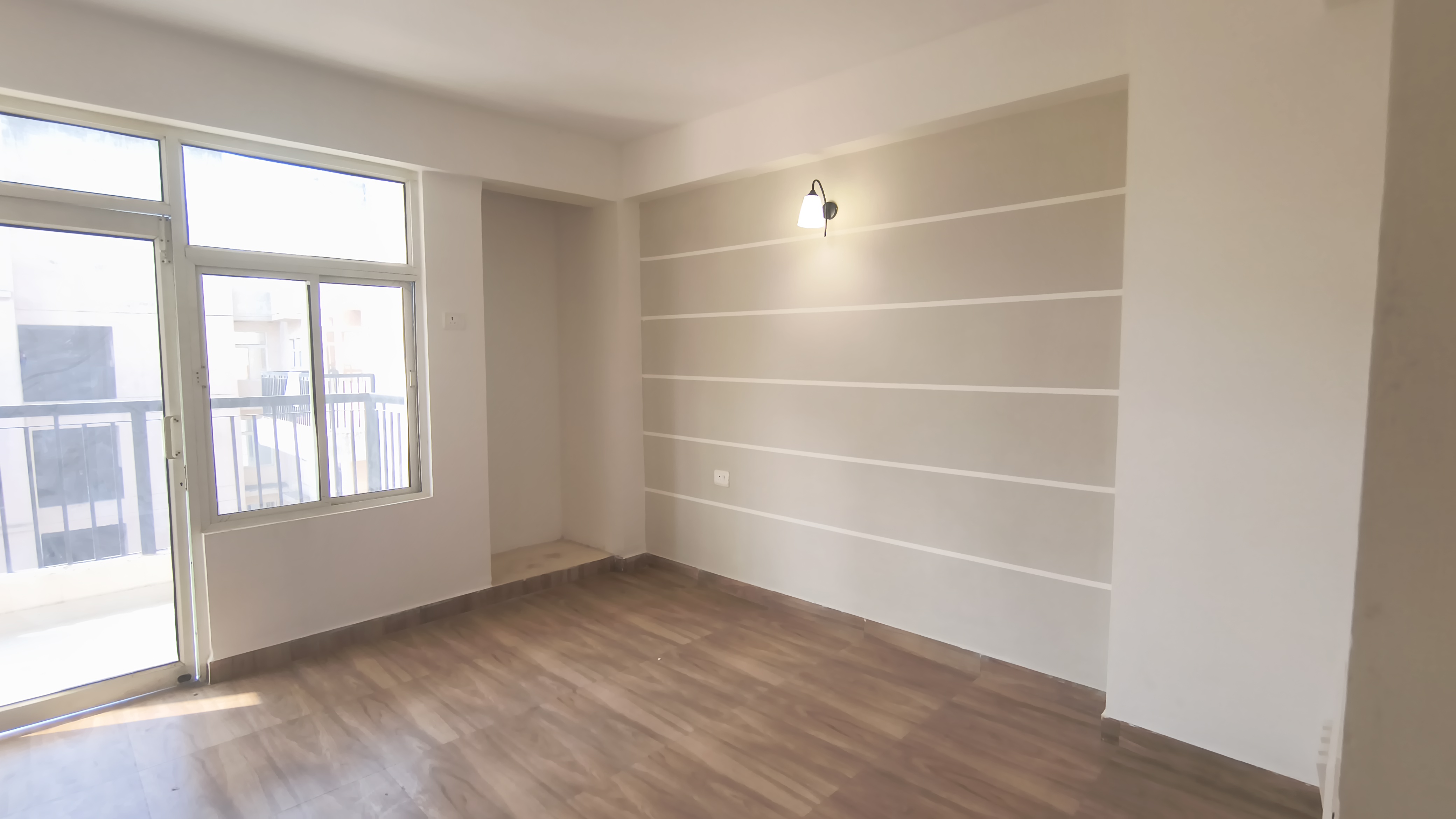Property view 6