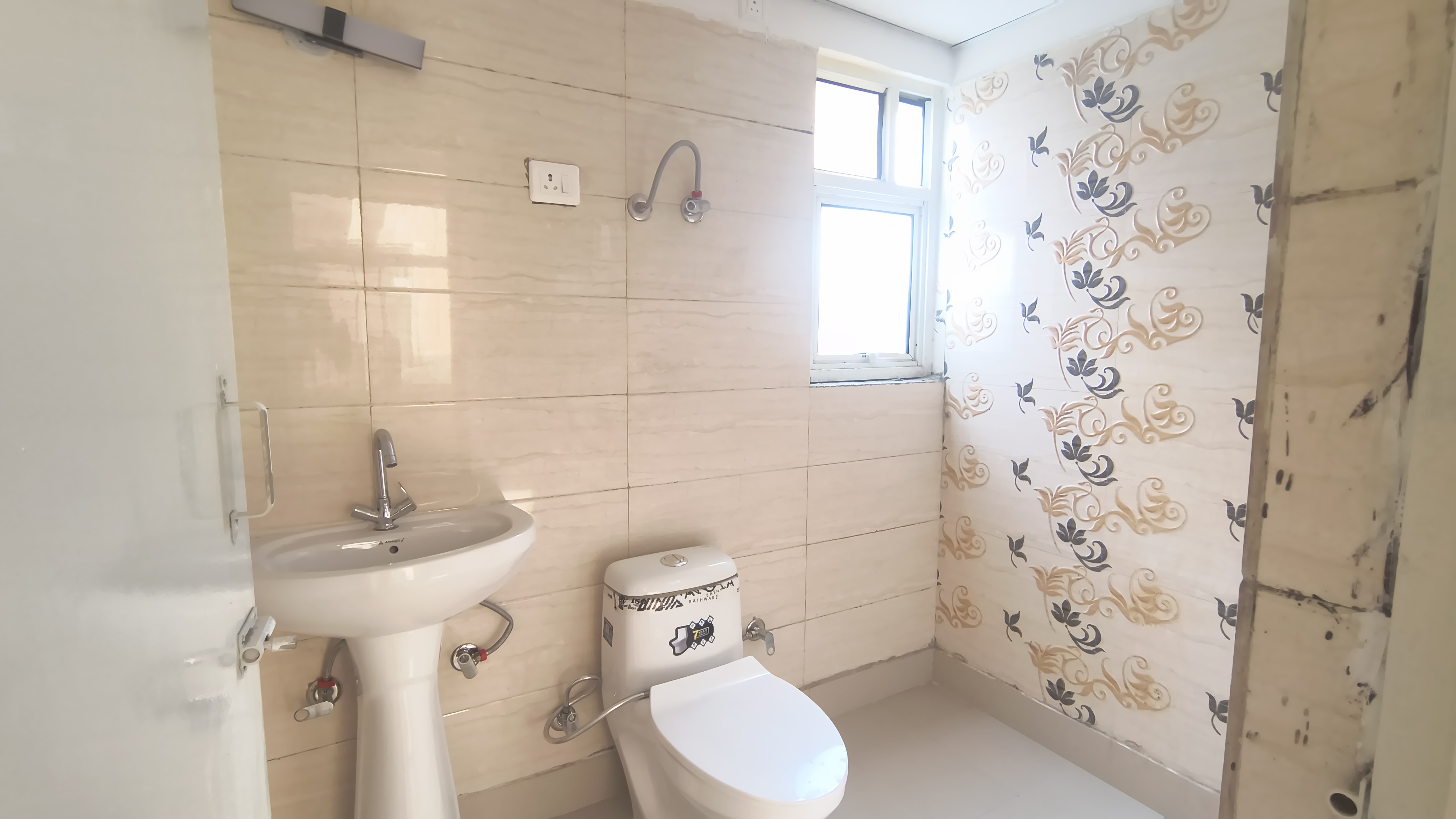 Property view 7