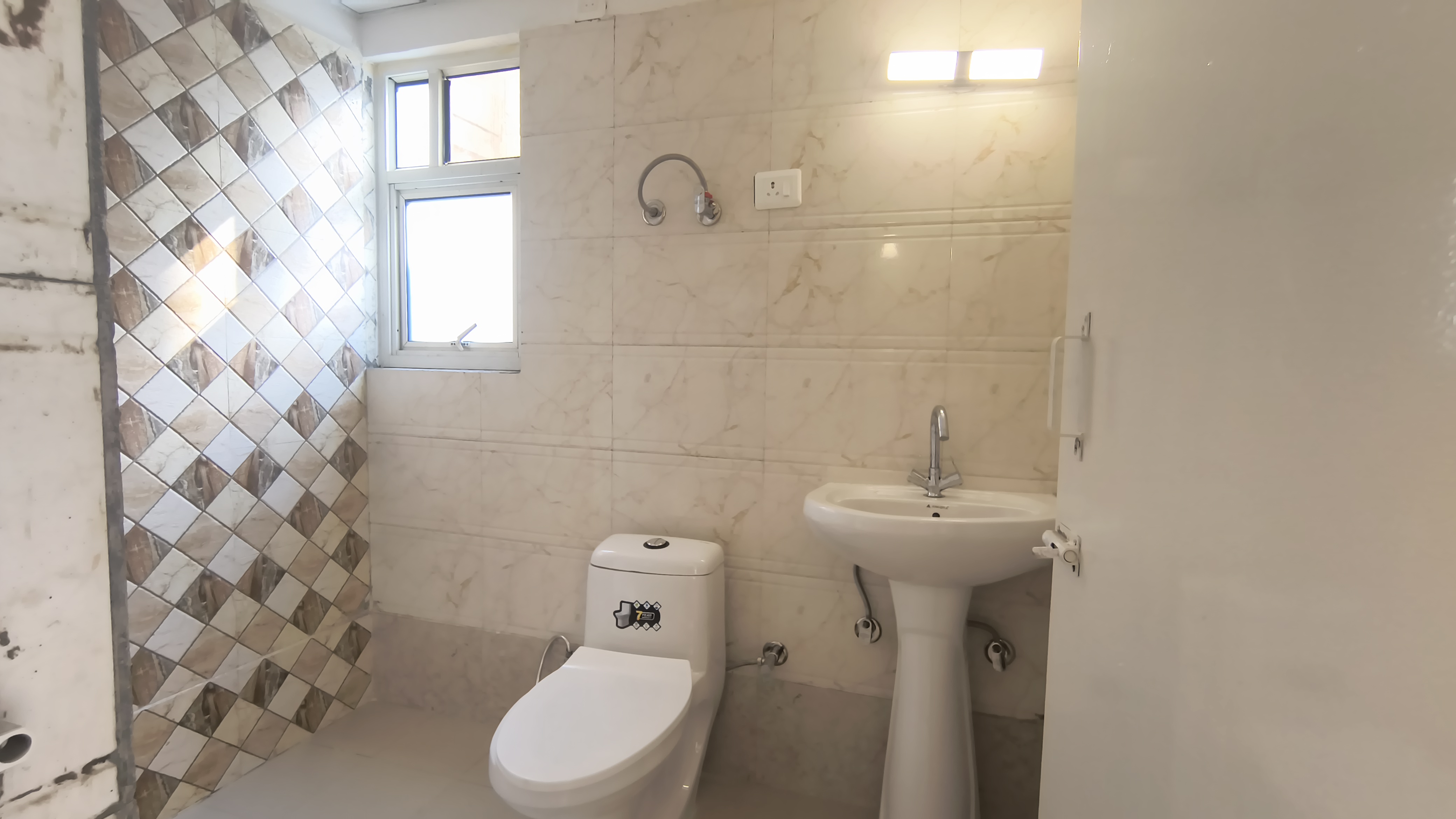 Property view 8