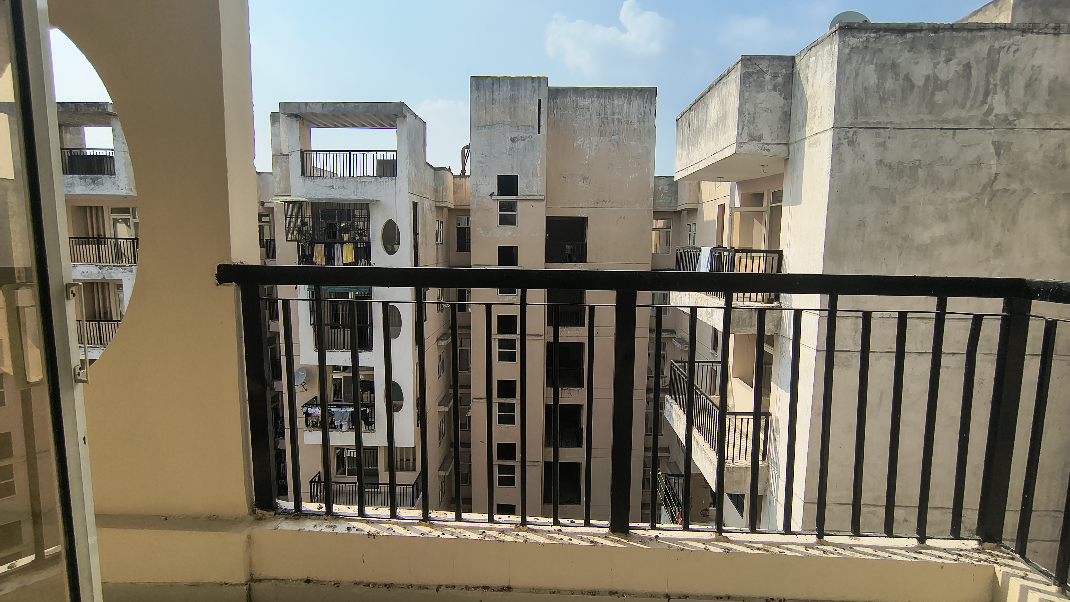 Property view 9